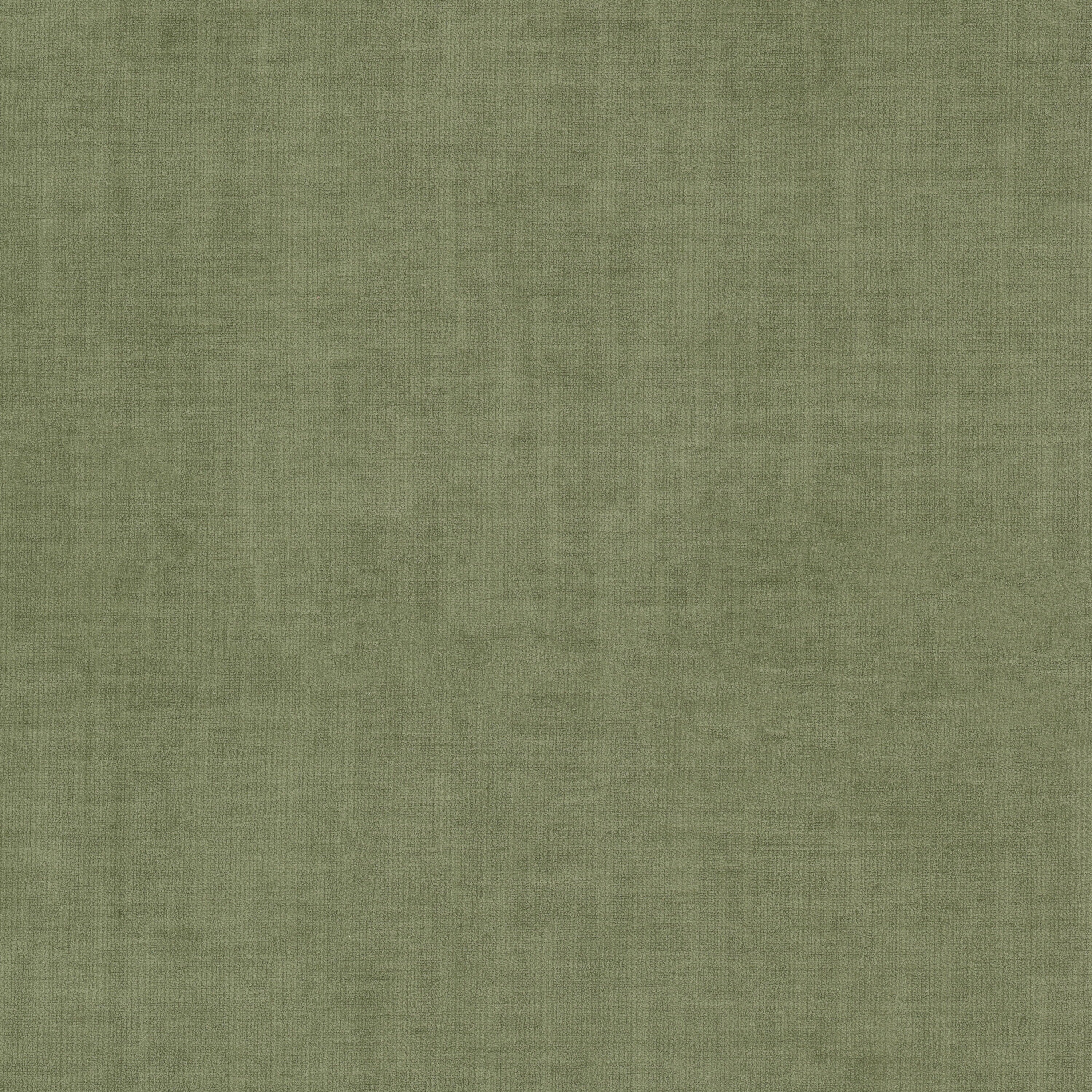 JALEN-1-MOSS-STOUT-TEXTILES