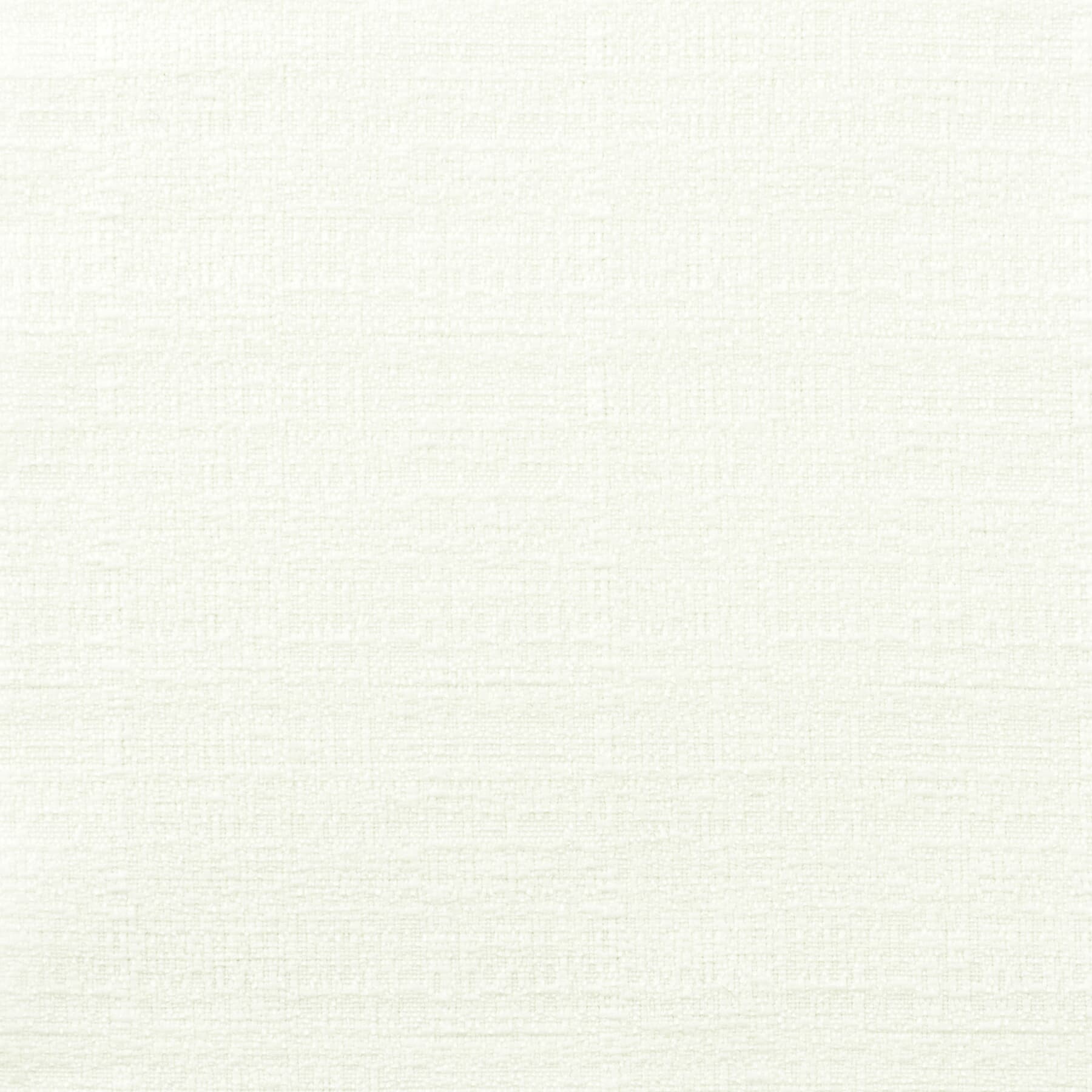 JAMBOREE-1-PEARL-STOUT-TEXTILES