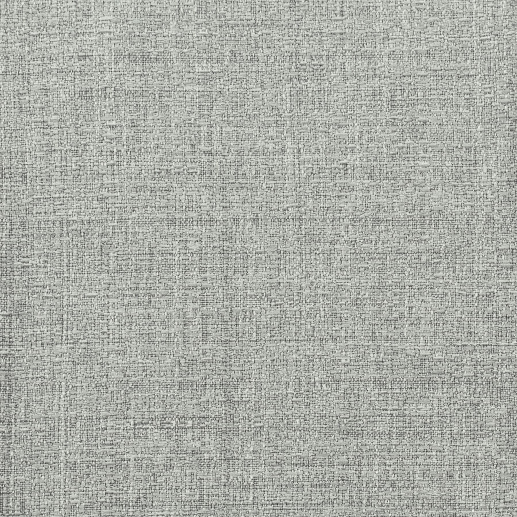 JAMBOREE-5-NICKEL-STOUT-TEXTILES