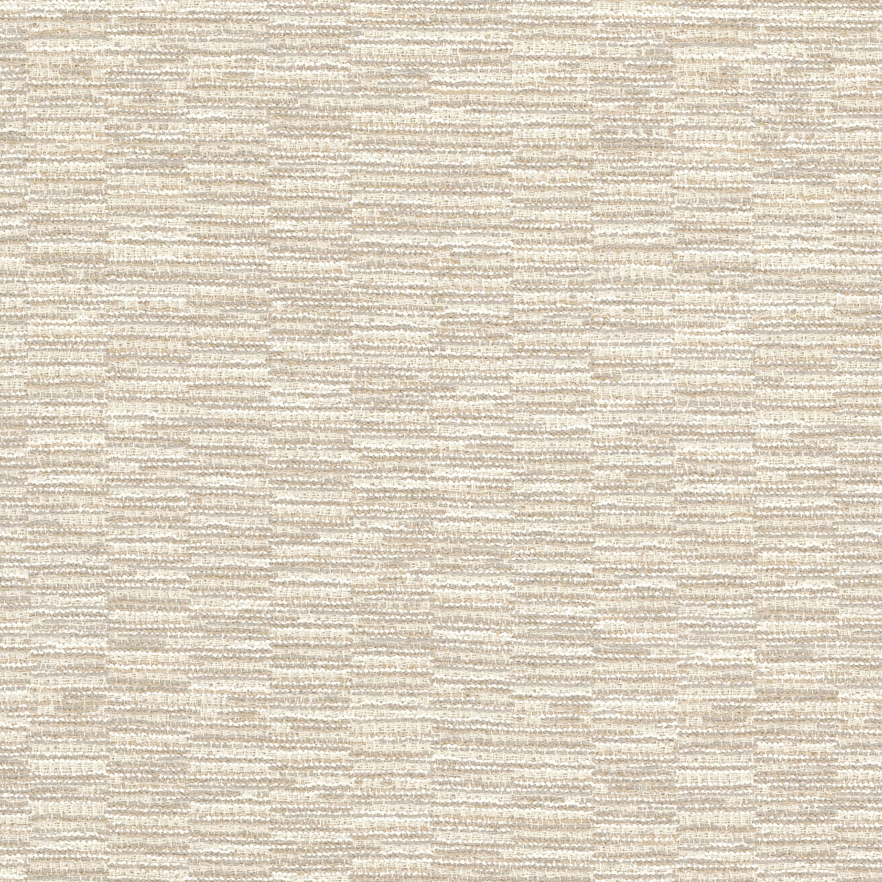 JANELLA-1-MUSHROOM-STOUT-TEXTILES