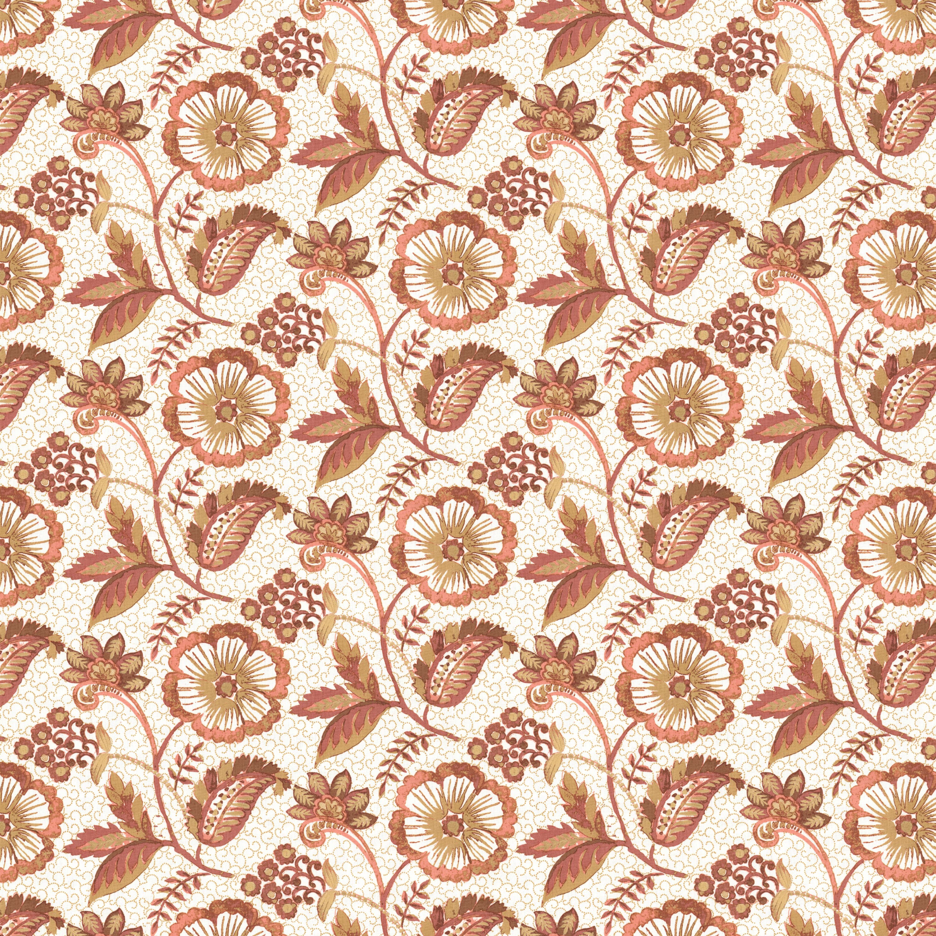 JASMINE-1-RUSSET-STOUT-TEXTILES