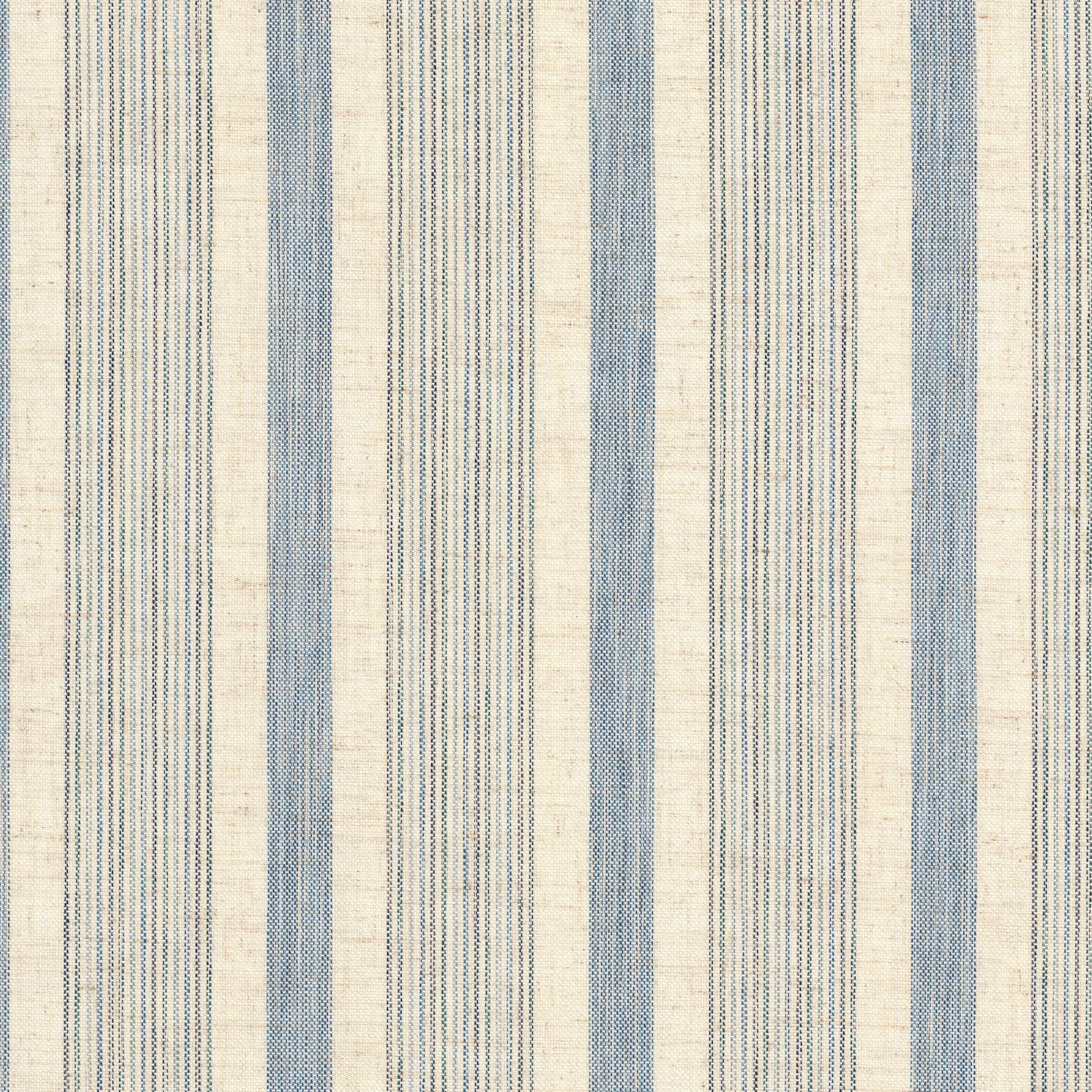 JASON-1-DELFT-STOUT-TEXTILES - Stout Textiles Fabric