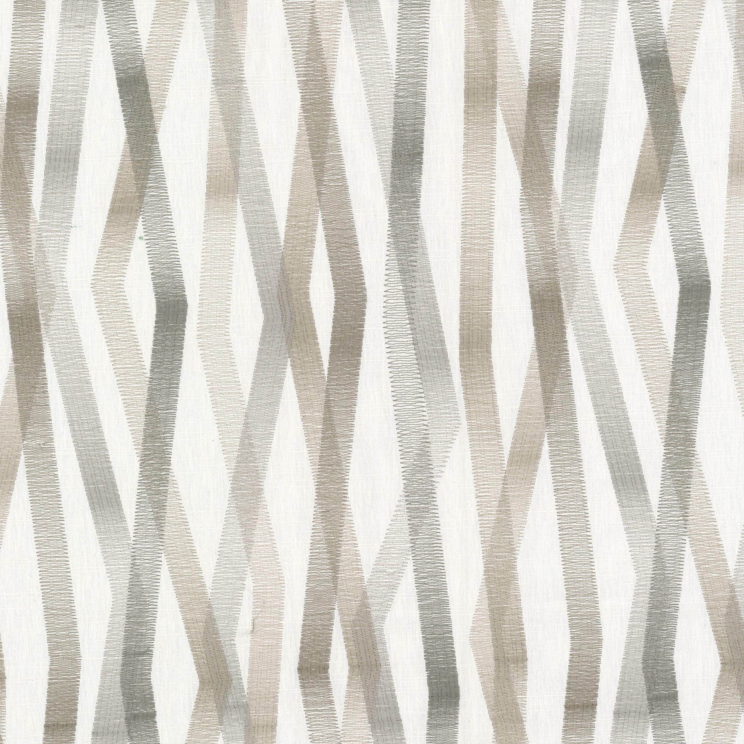JAVELIN-3-PEWTER-STOUT-TEXTILES