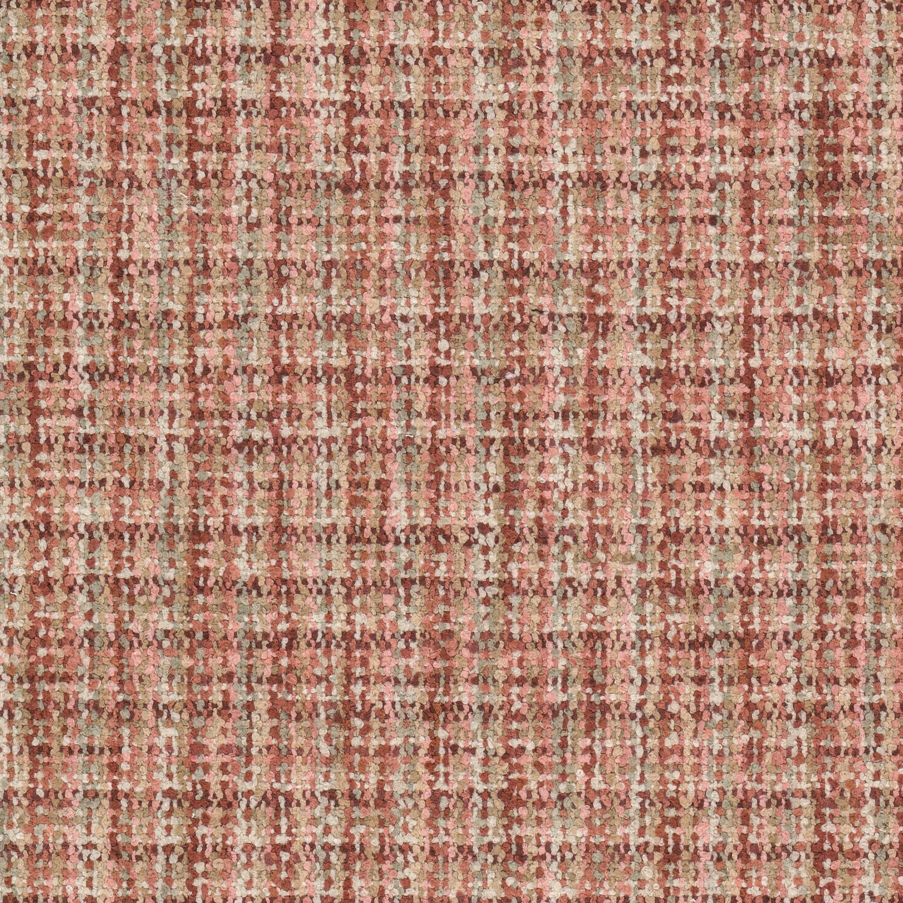 JAYADEVA-2-TILE-STOUT-TEXTILES