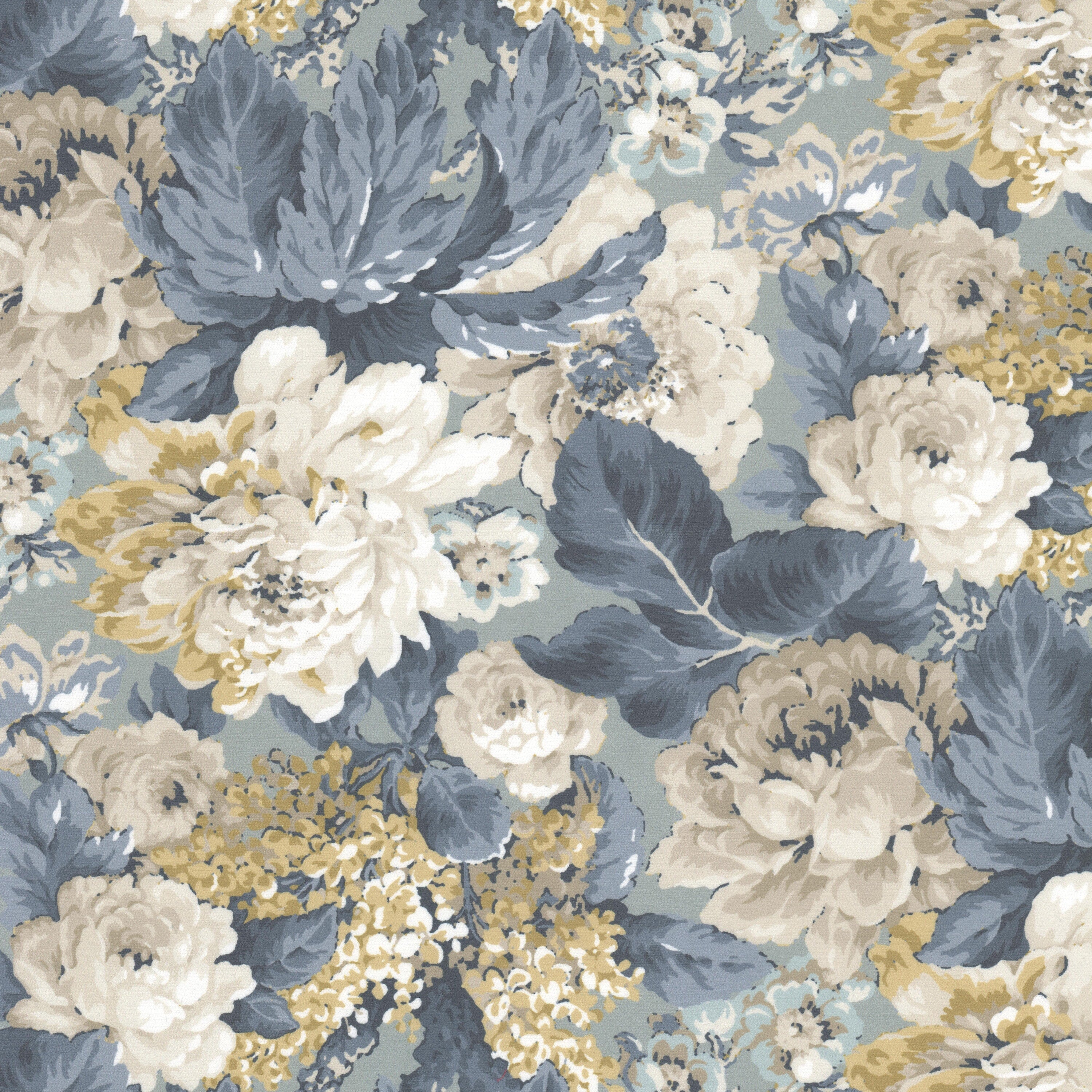 JAYWALK-1-HARBOR-STOUT-TEXTILES