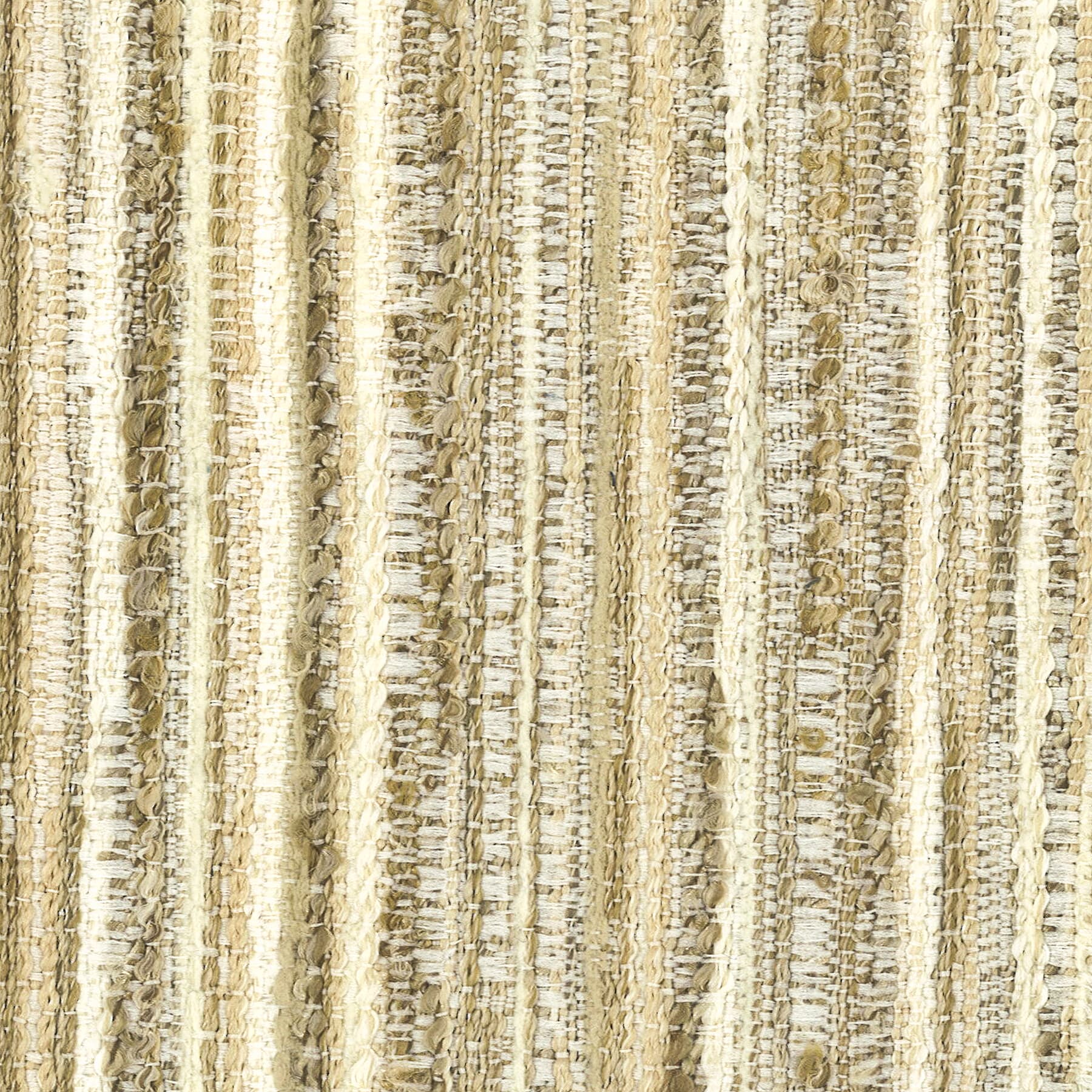 JAZZ-4-SANDUNE-STOUT-TEXTILES