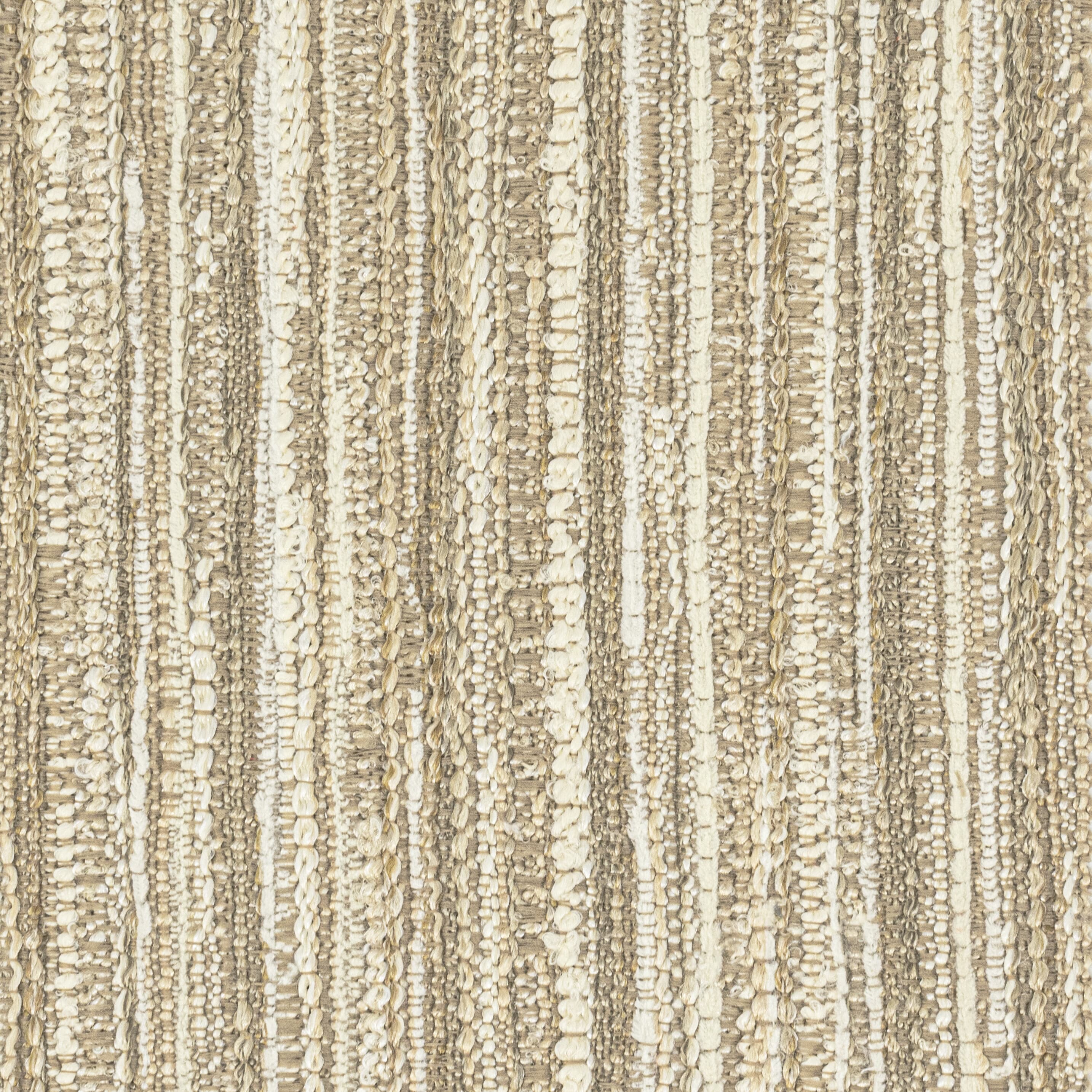 JAZZ-5-CAMEL-STOUT-TEXTILES - Stout Textiles Fabric