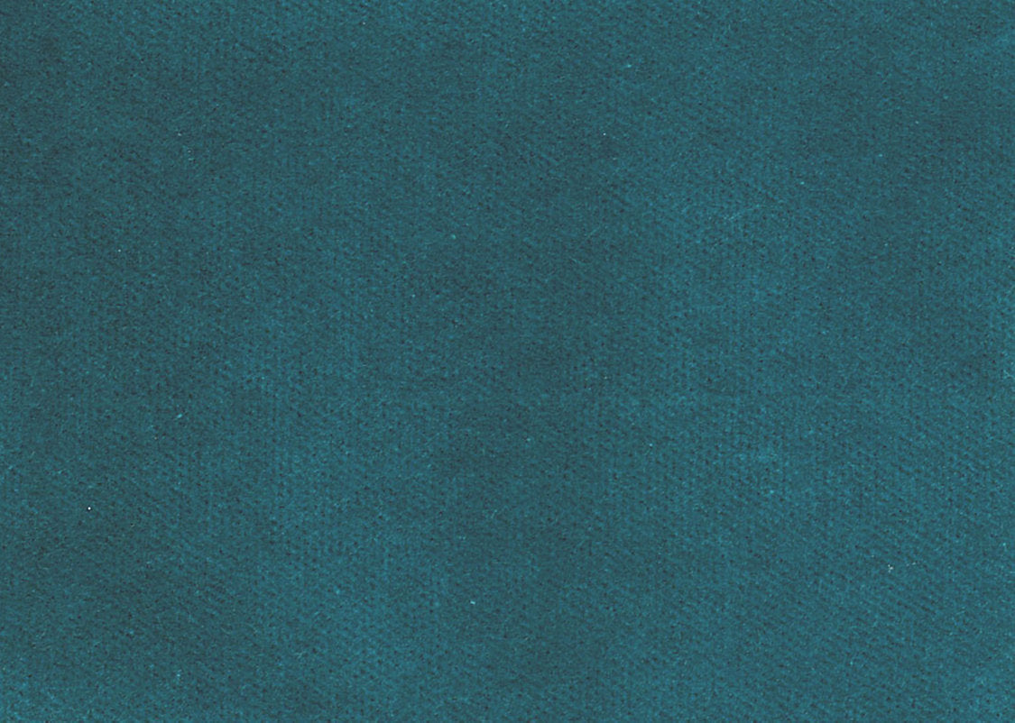 Commodore - Cyan - Scalamandre Fabric
