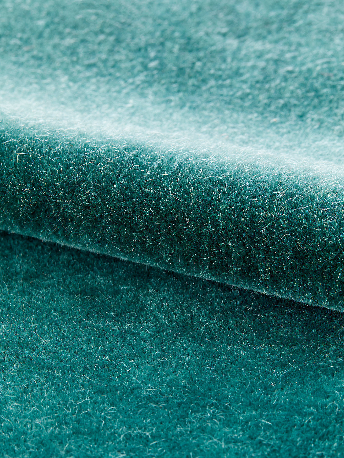 Neva Mohair - Lakeside - Scalamandre Fabric