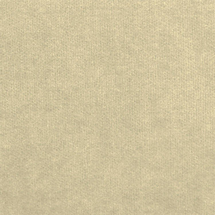 Commodore - Cement - Scalamandre Fabric