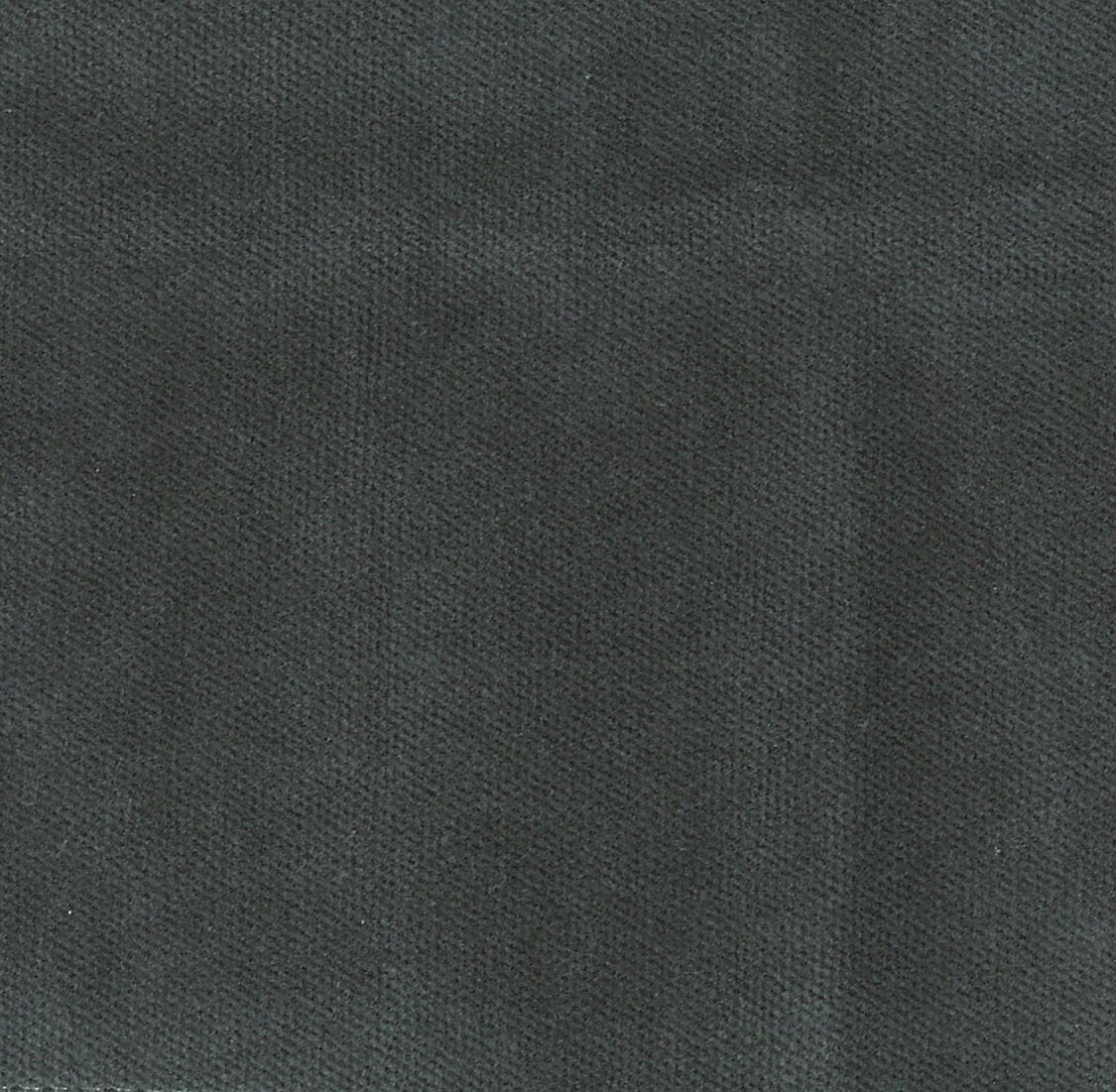 Commodore - Dark Grey