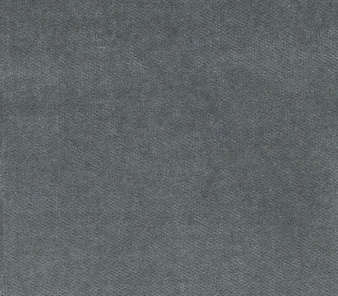 Commodore - Grey Cloud - Scalamandre Fabric