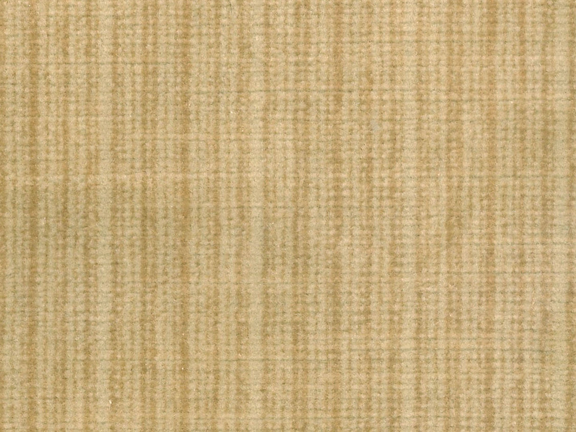 Strie Amboise - Straw - Scalamandre Fabric
