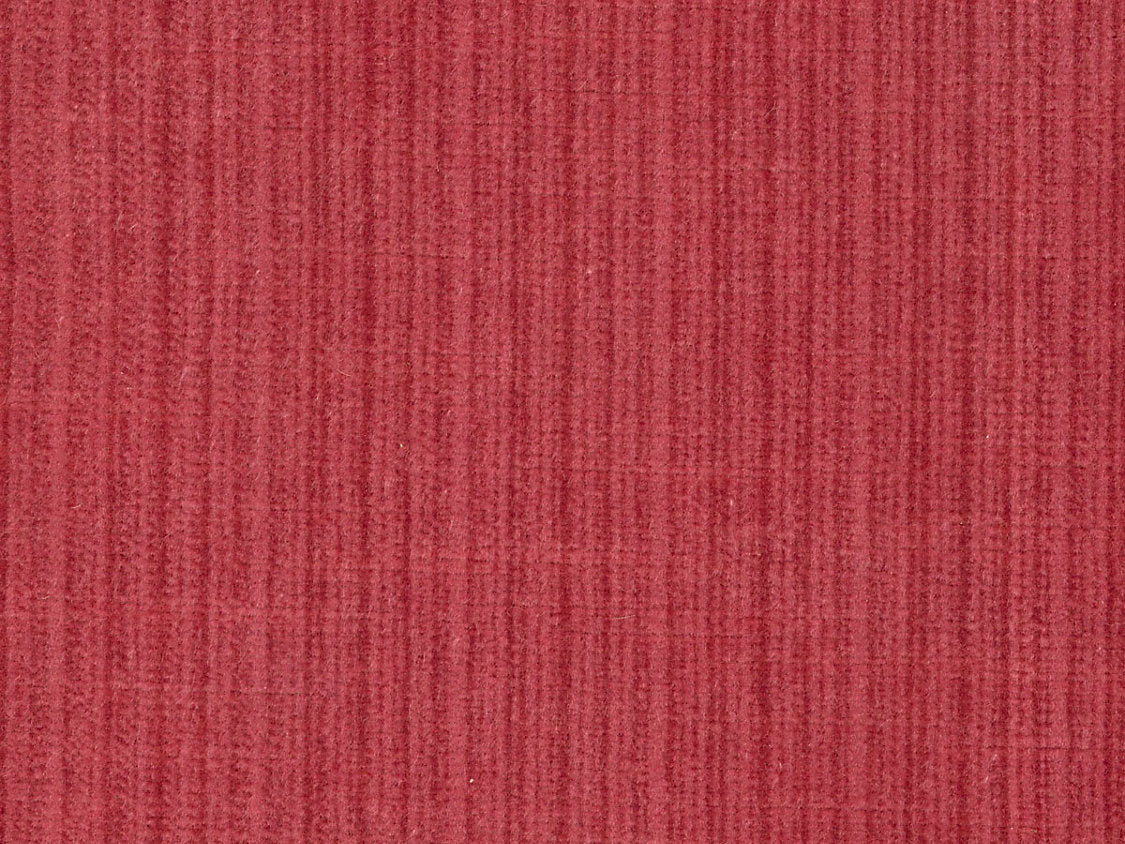 Strie Amboise - Raspberry