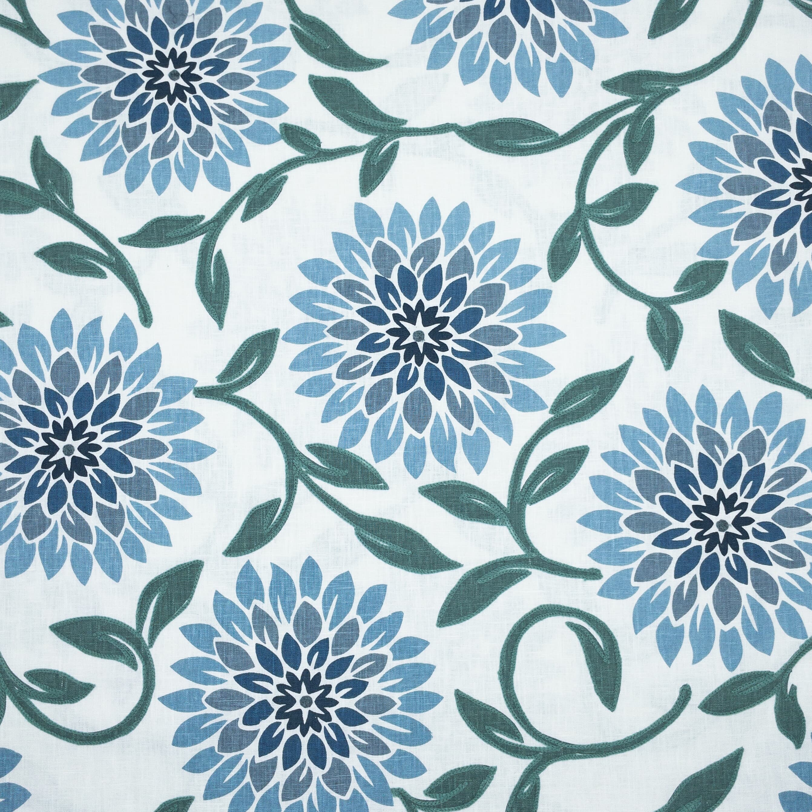 JEANETTE-2-LAKE-STOUT-TEXTILES