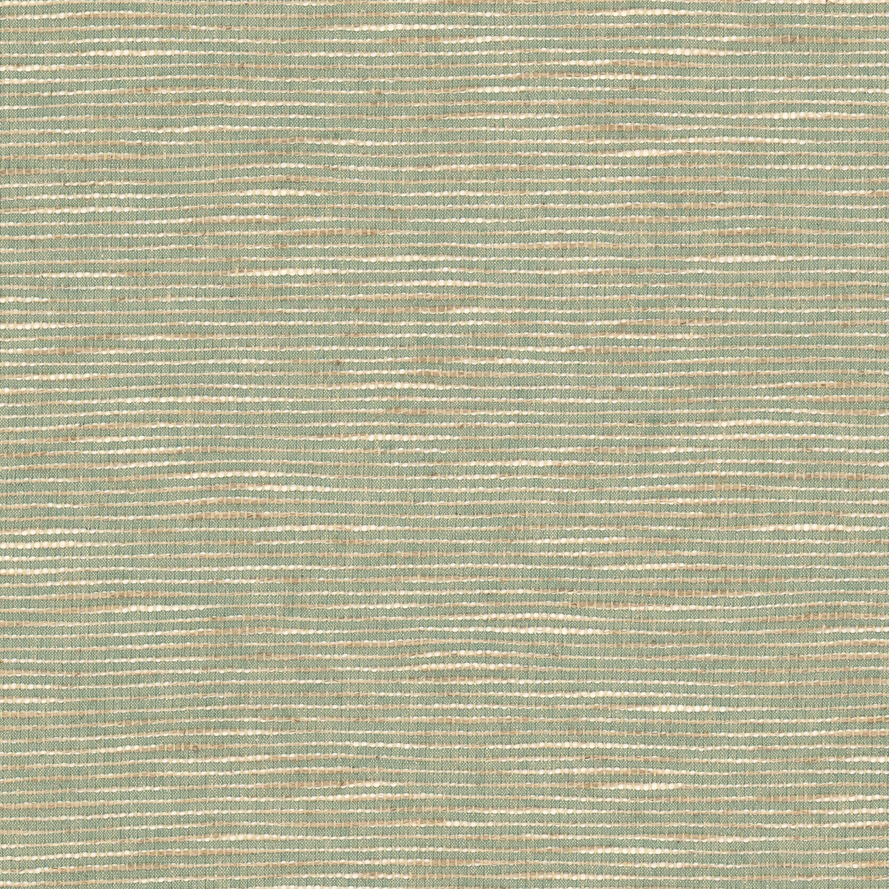 JEFFERSON-1-DEWKIST-STOUT-TEXTILES