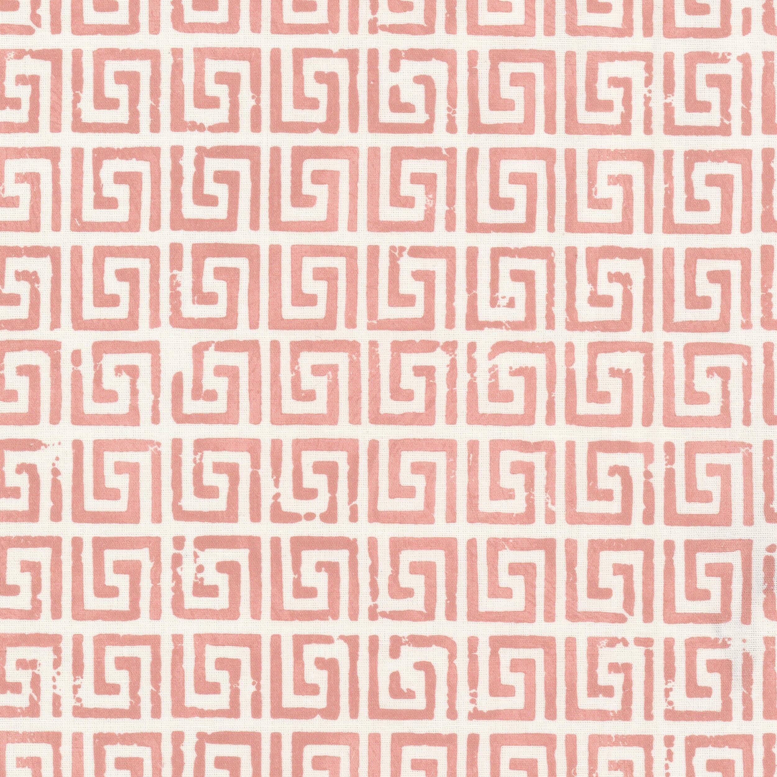 JENKINTOWN-2-CORAL-STOUT-TEXTILES - Stout Textiles Fabric