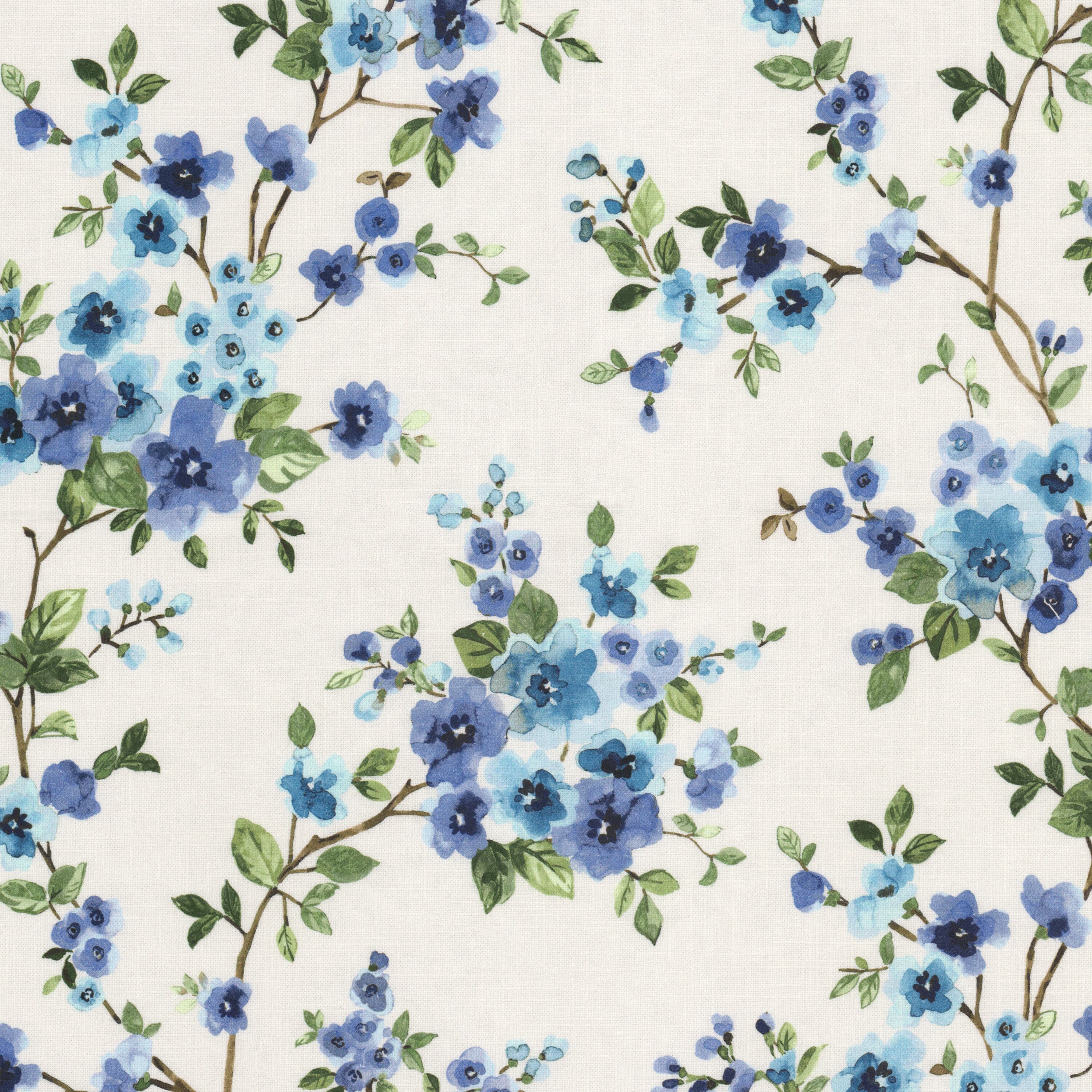 JERICHO-2-BLUEBERRY-STOUT-TEXTILES