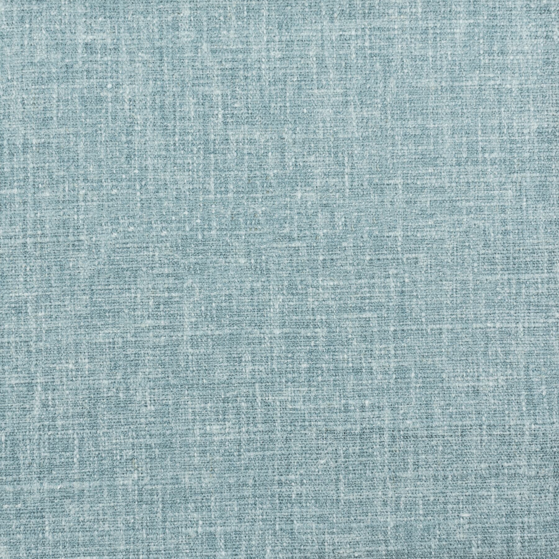 JERSEY-1-LAKE-STOUT-TEXTILES