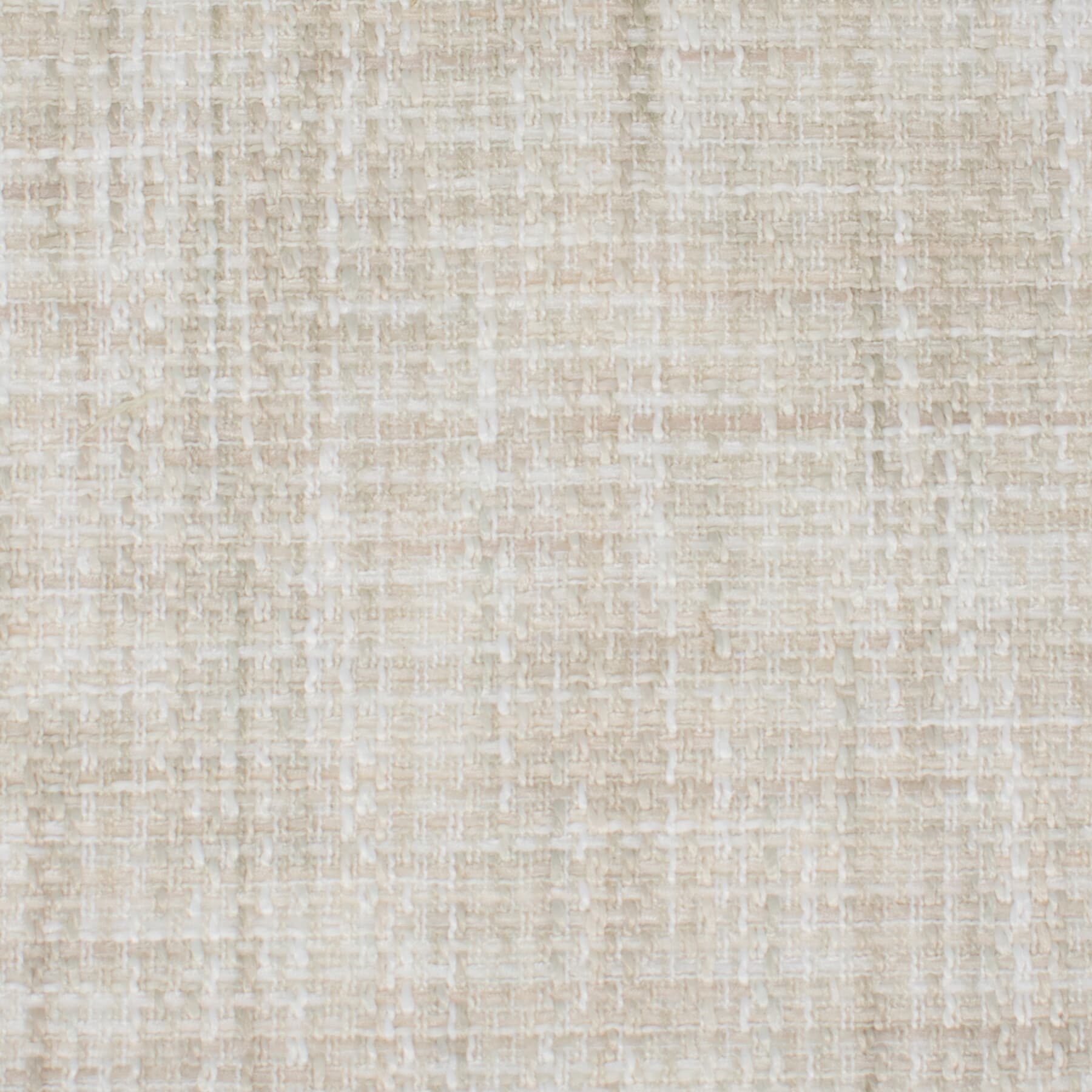 JESTER-1-BISQUE-STOUT-TEXTILES