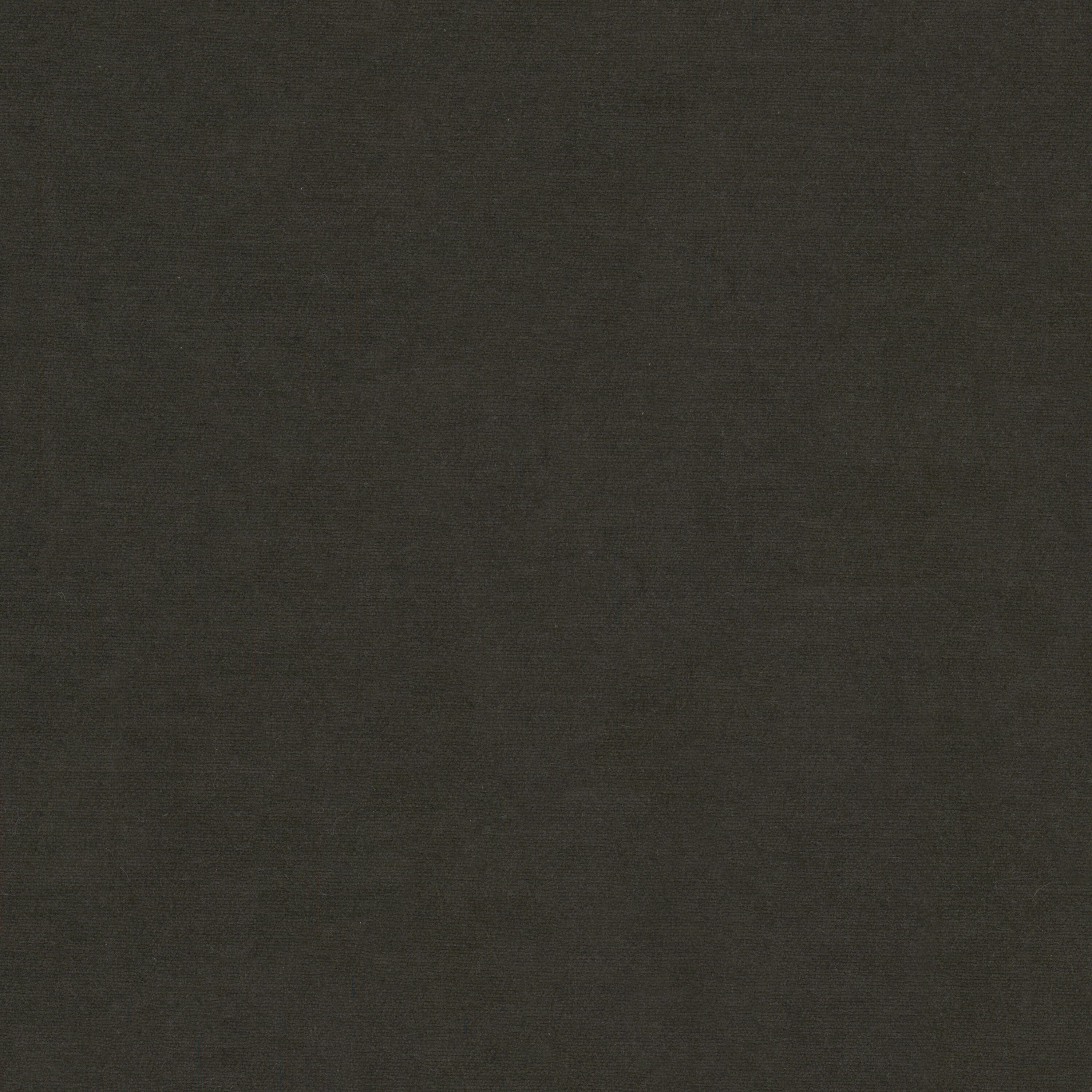 JETSON-1-ESPRESSO-STOUT-TEXTILES - Stout Textiles Fabric