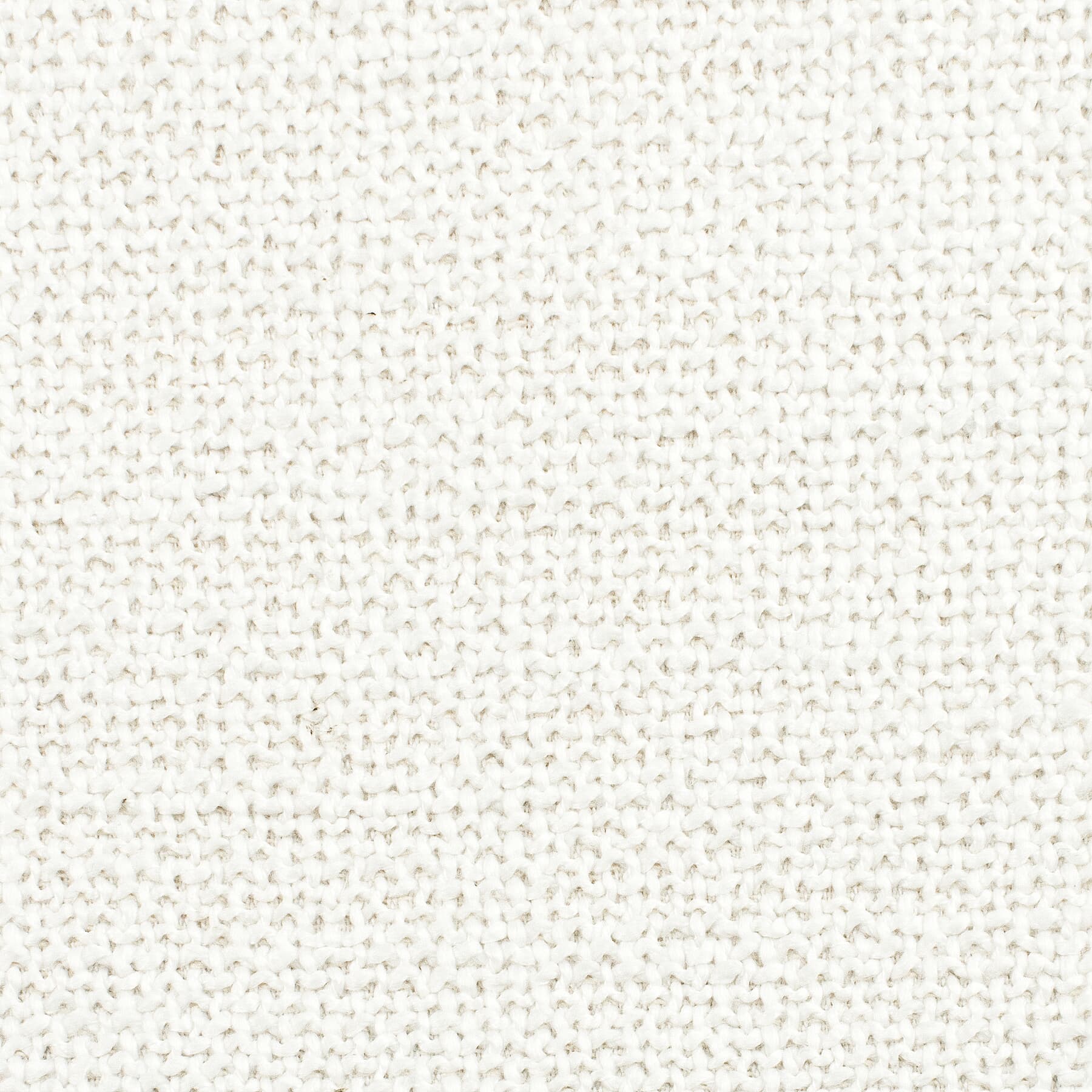 JINX-1-BONE-STOUT-TEXTILES
