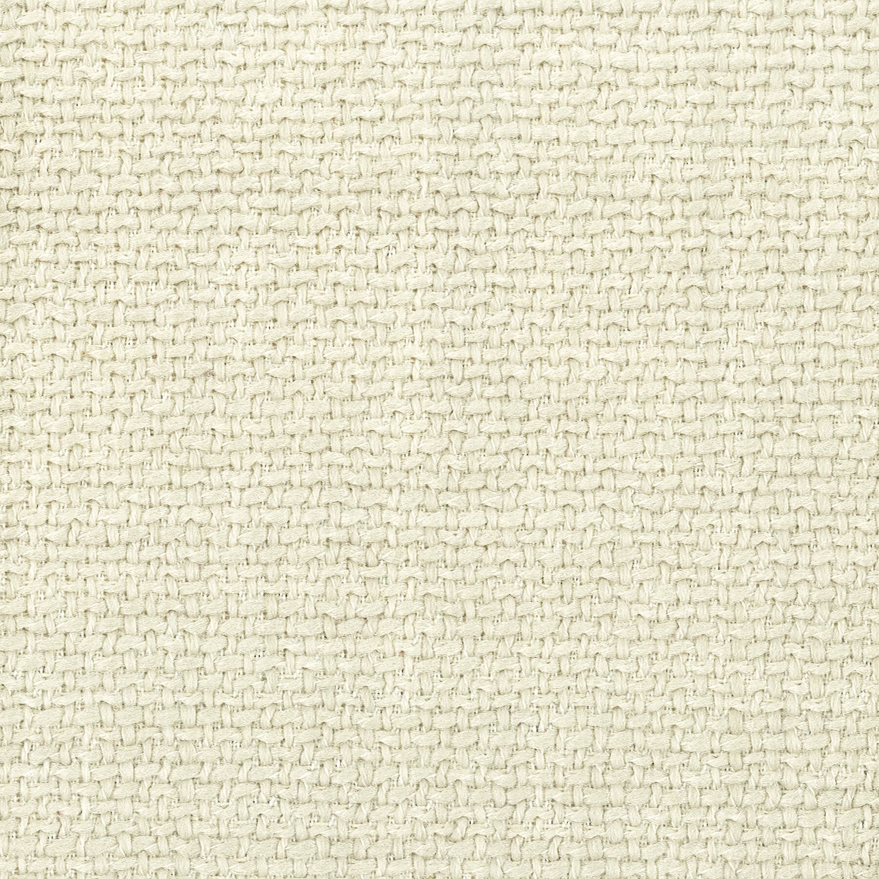 JINX-2-LINEN-STOUT-TEXTILES - Stout Textiles Fabric