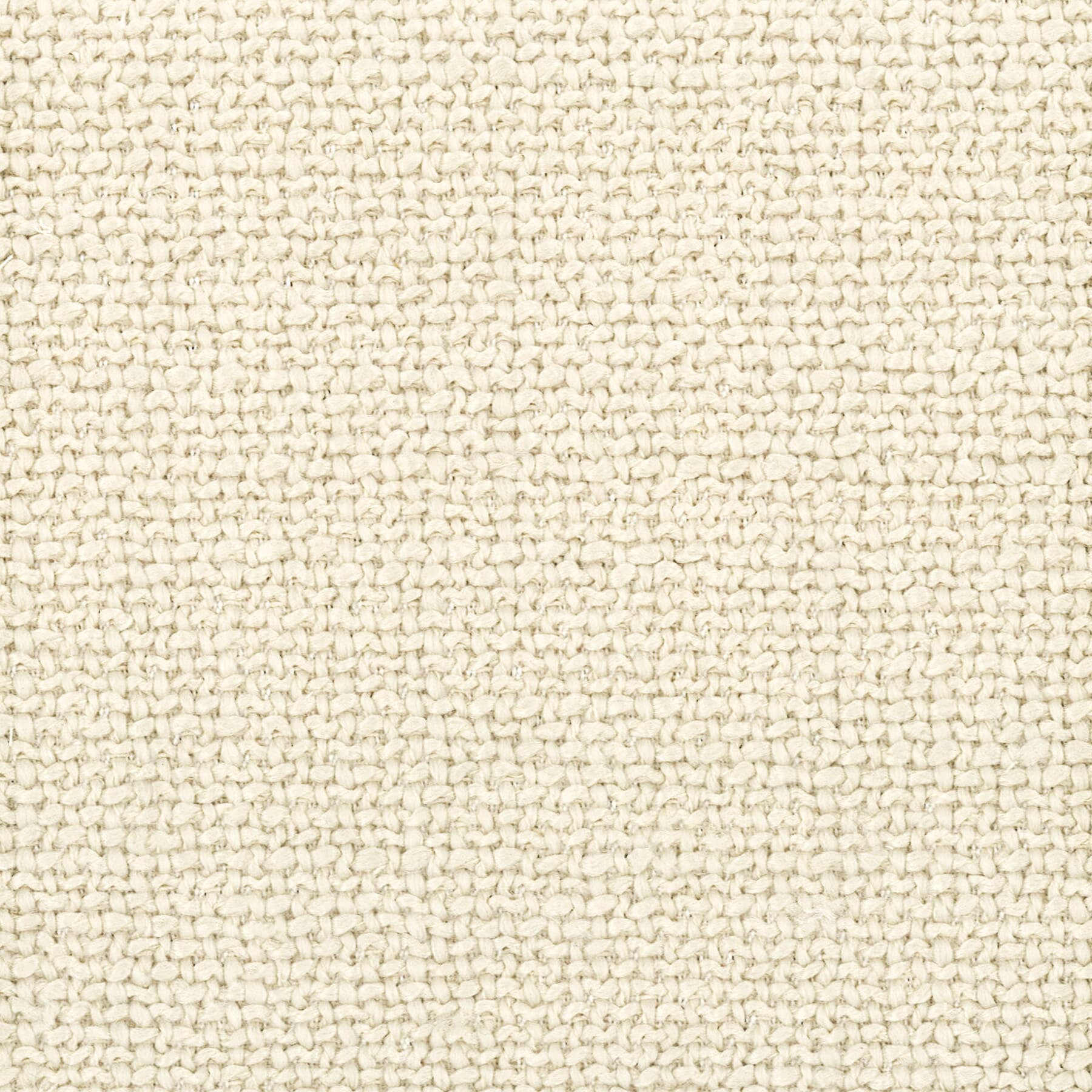 JINX-3-PUTTY-STOUT-TEXTILES