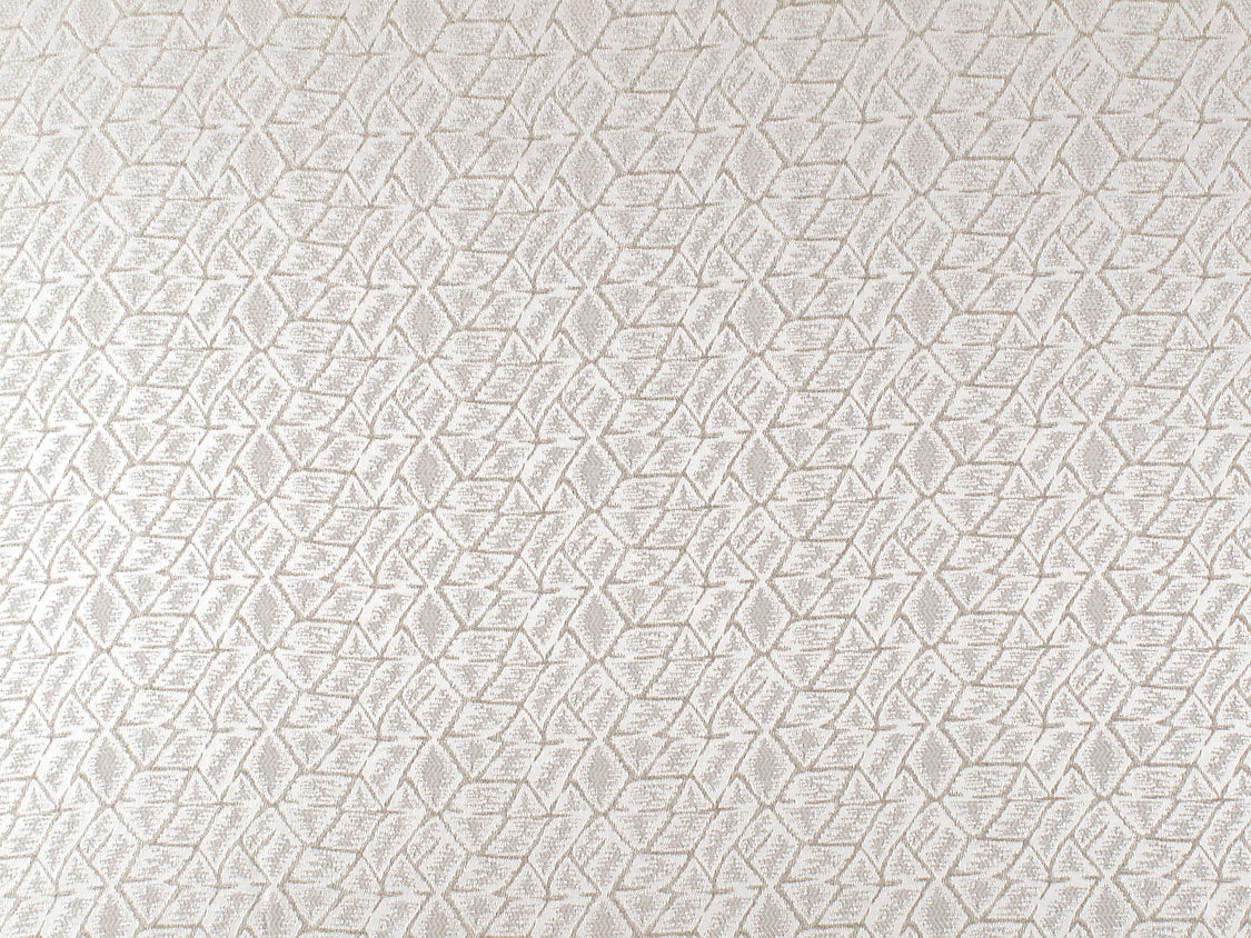 Grandy - Linen - Scalamandre Fabric