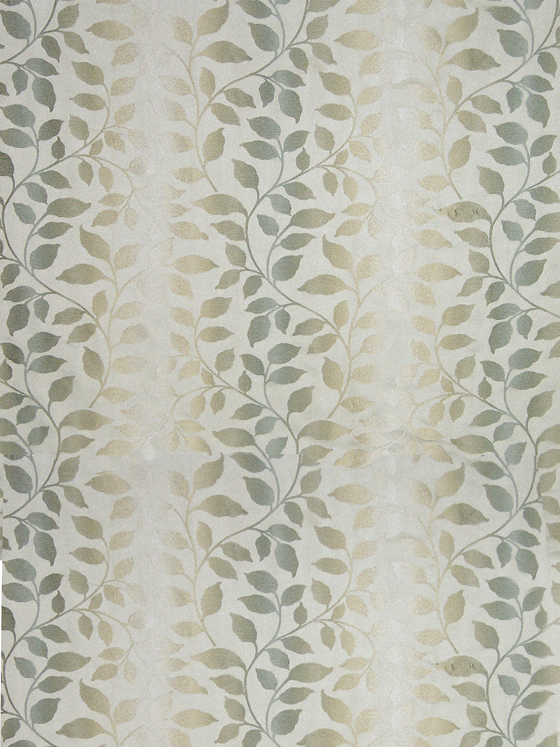 Vallen - Taupe - Scalamandre Fabric