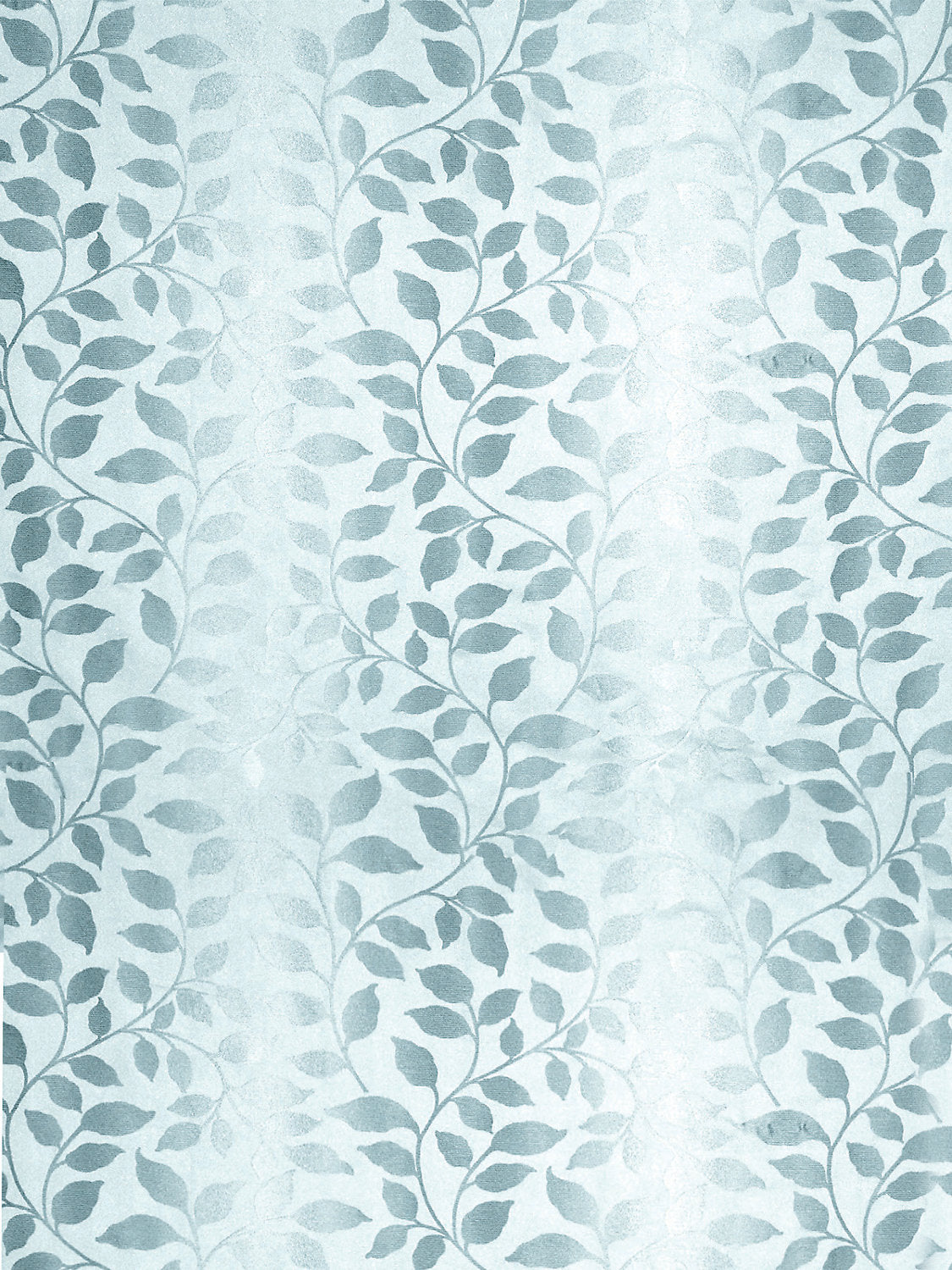 Vallen - Tahoe Blue - Scalamandre Fabric