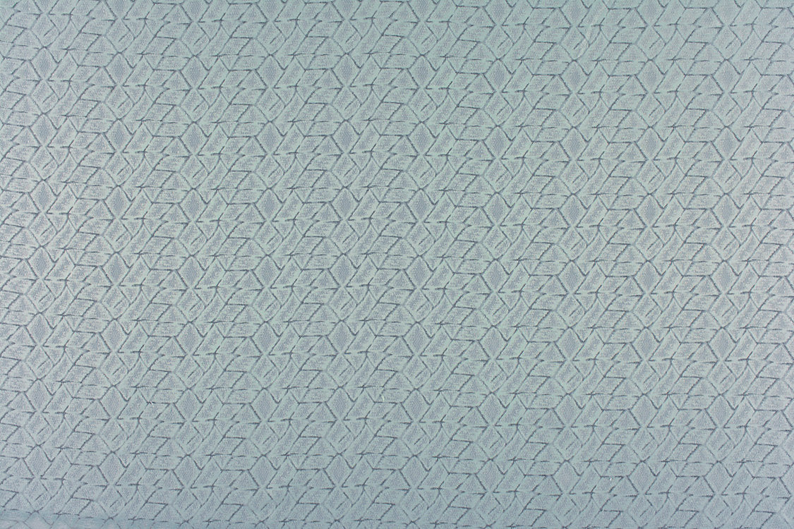 Grandy - Seaglass - Scalamandre Fabric