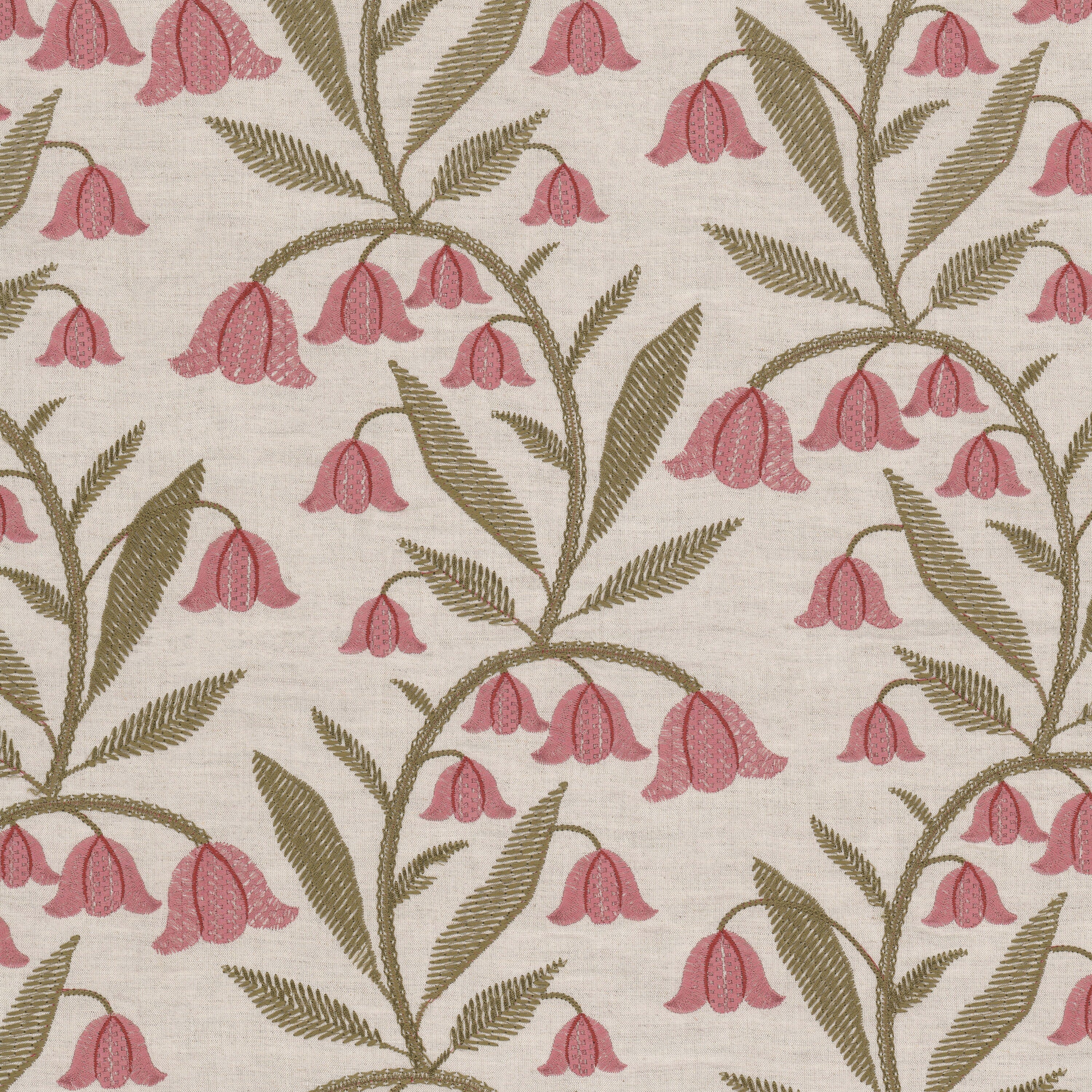 JOANNE-3-CRANBERRY-STOUT-TEXTILES