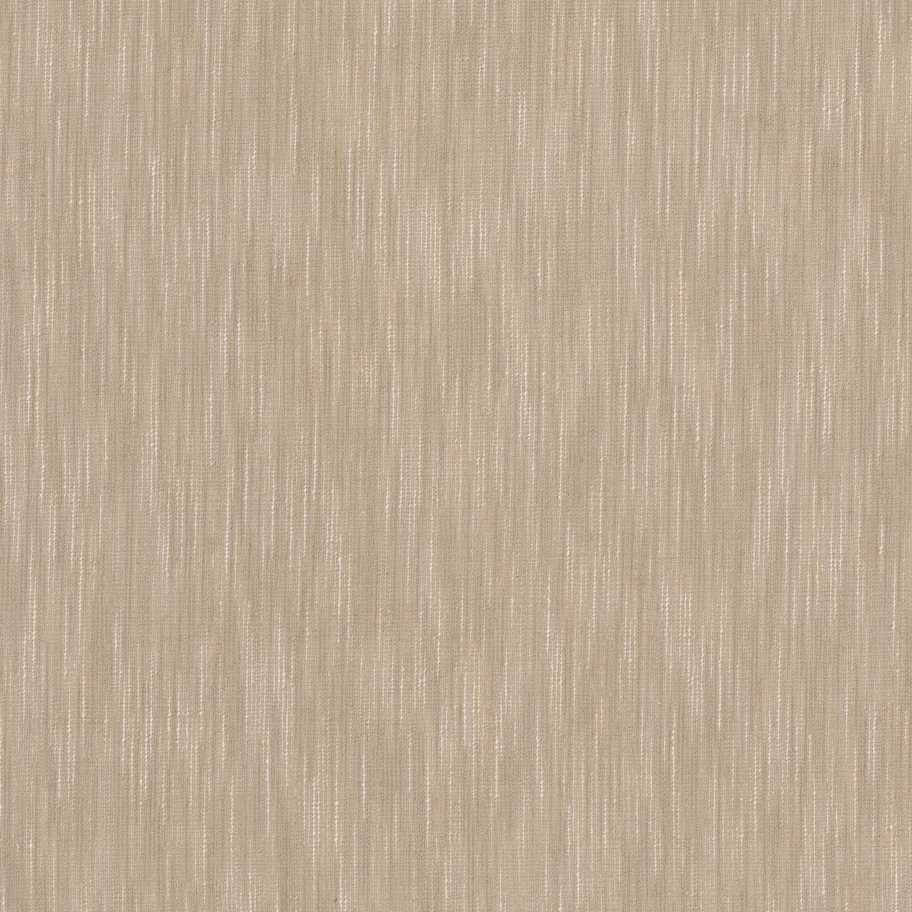 JOCKEY-1-SANDALWOOD-STOUT-TEXTILES - Stout Textiles Fabric