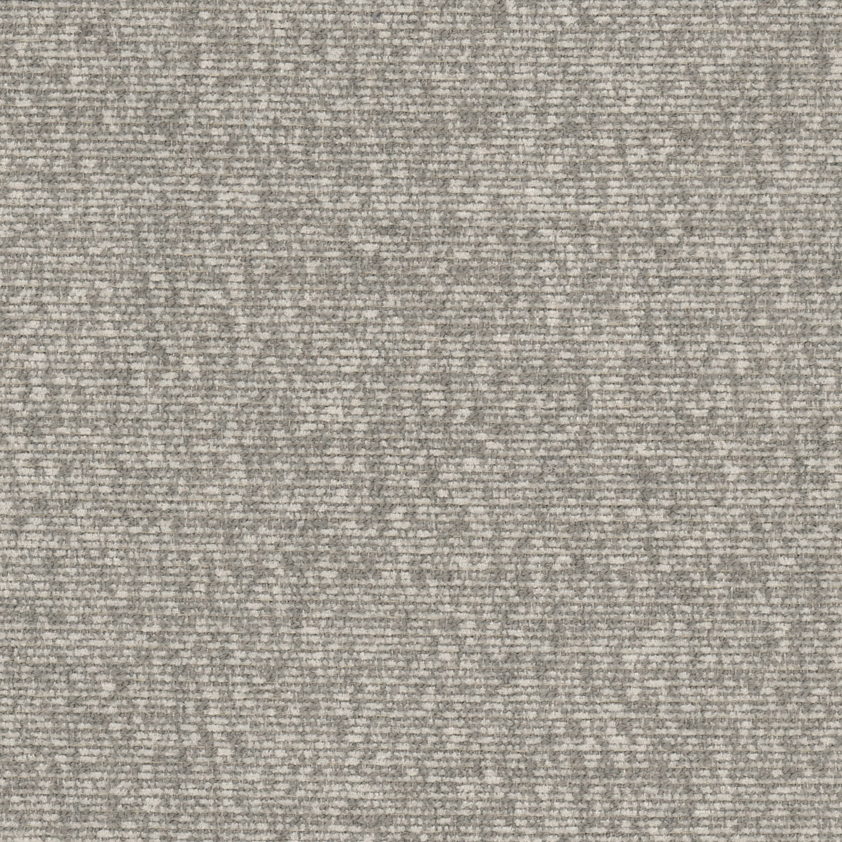 JOEY-1-GREY-STOUT-TEXTILES - Stout Textiles Fabric