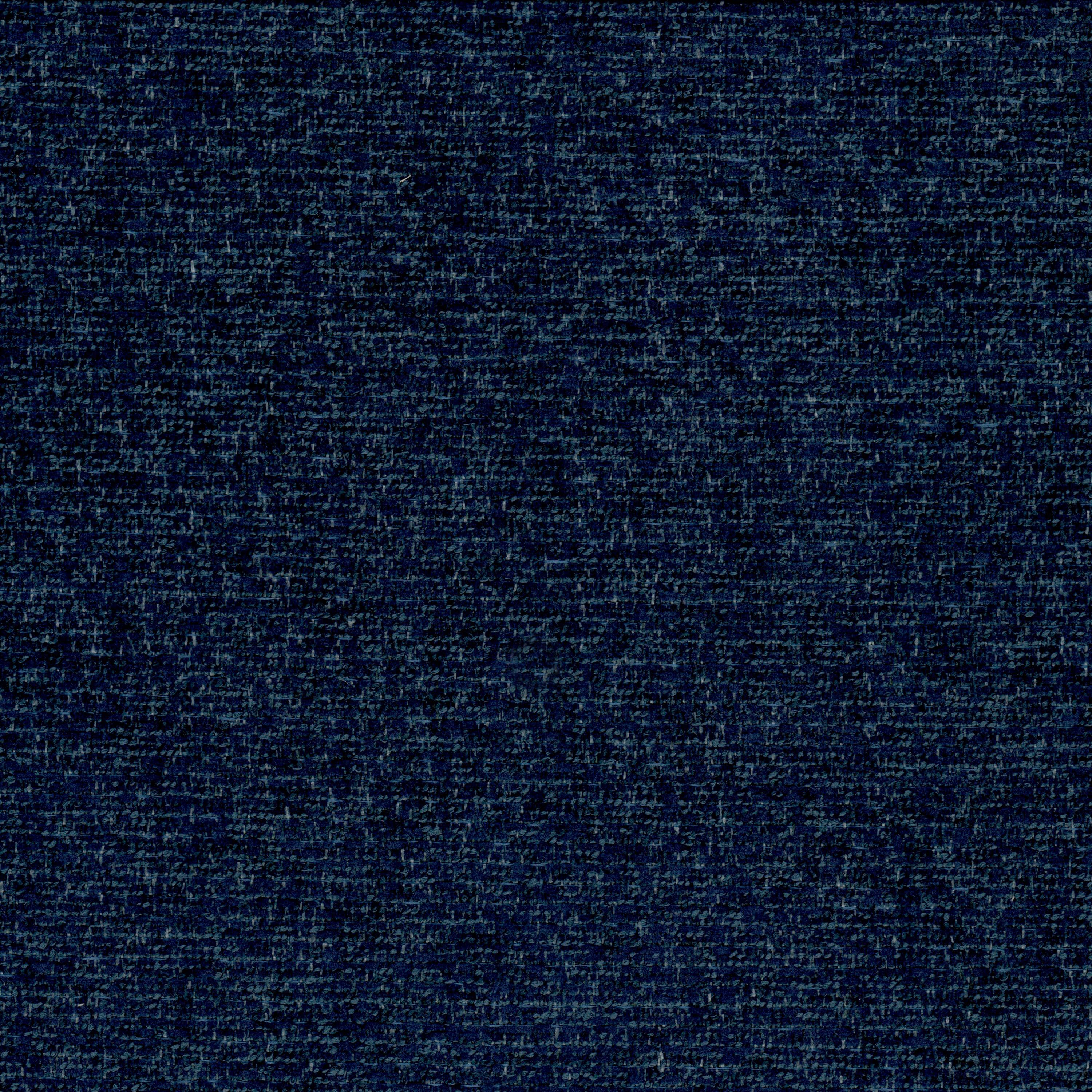 JOEY-2-INK-STOUT-TEXTILES