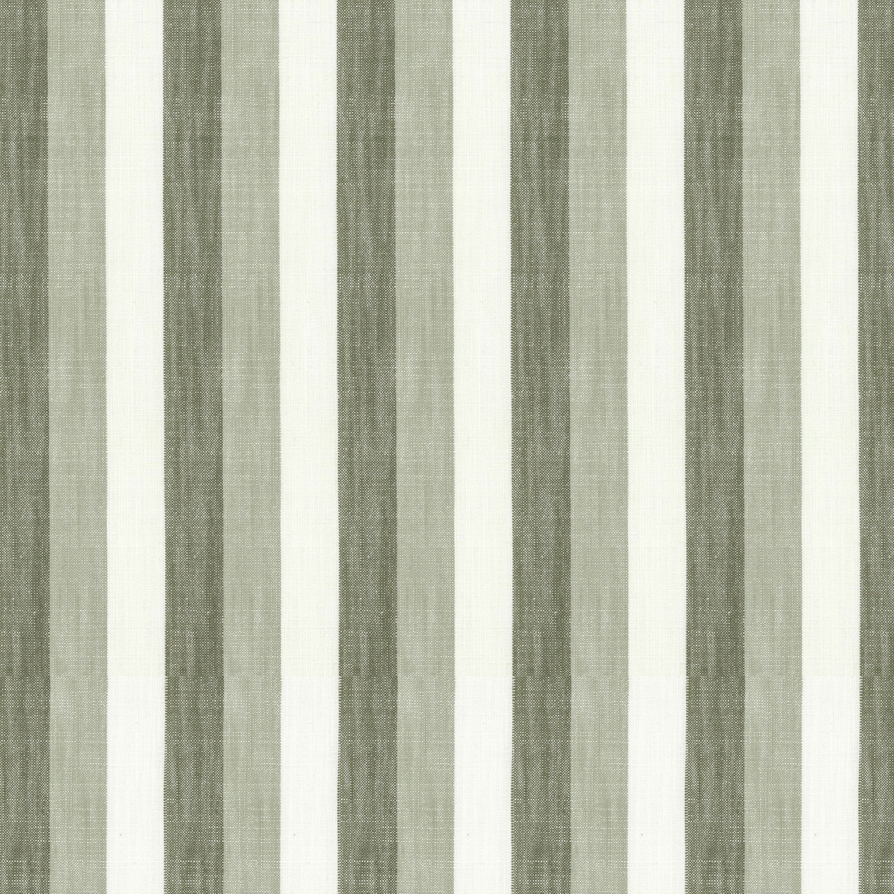 JOHN-1-MOSS-STOUT-TEXTILES - Stout Textiles Fabric