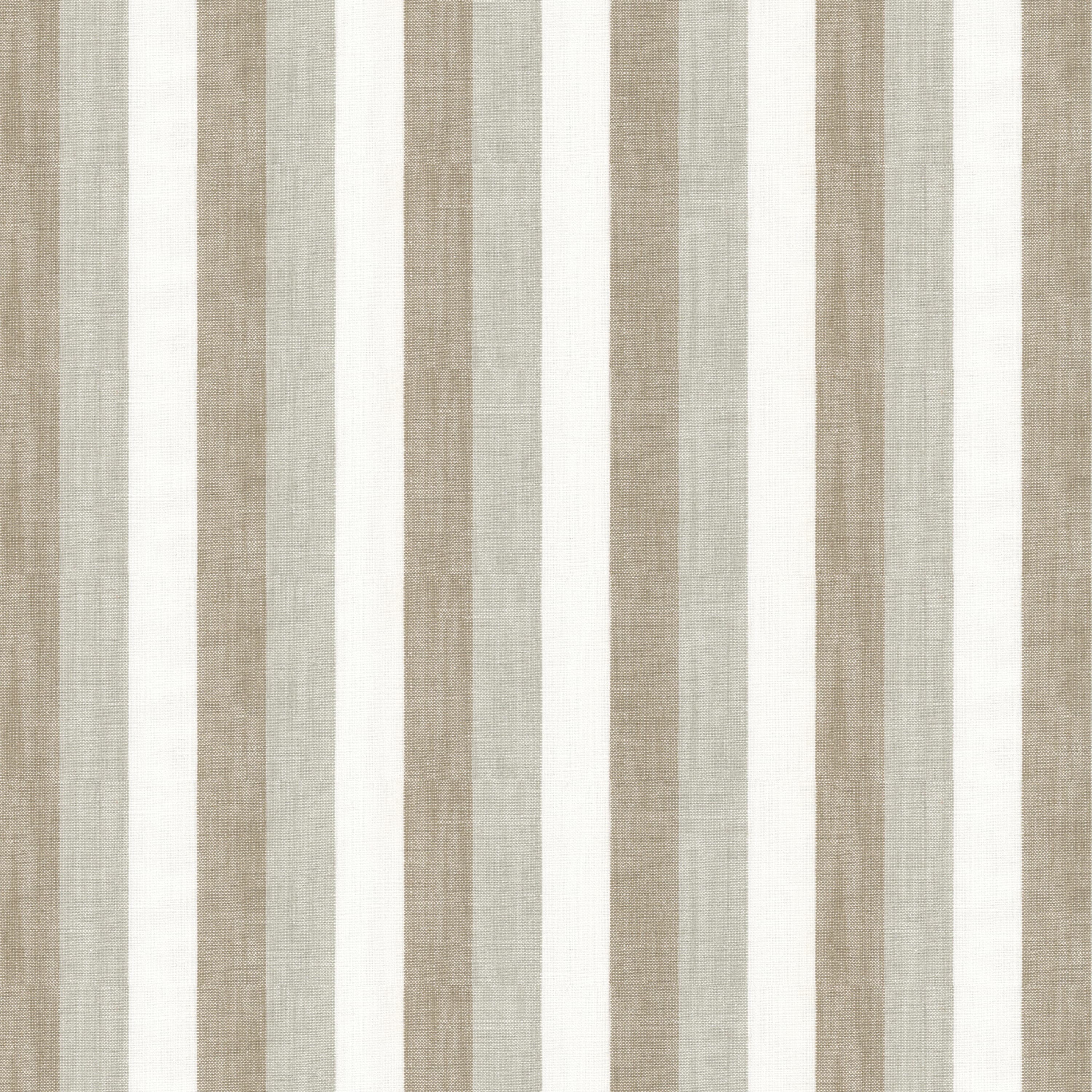 JOHN-4-MUSHROOM-STOUT-TEXTILES
