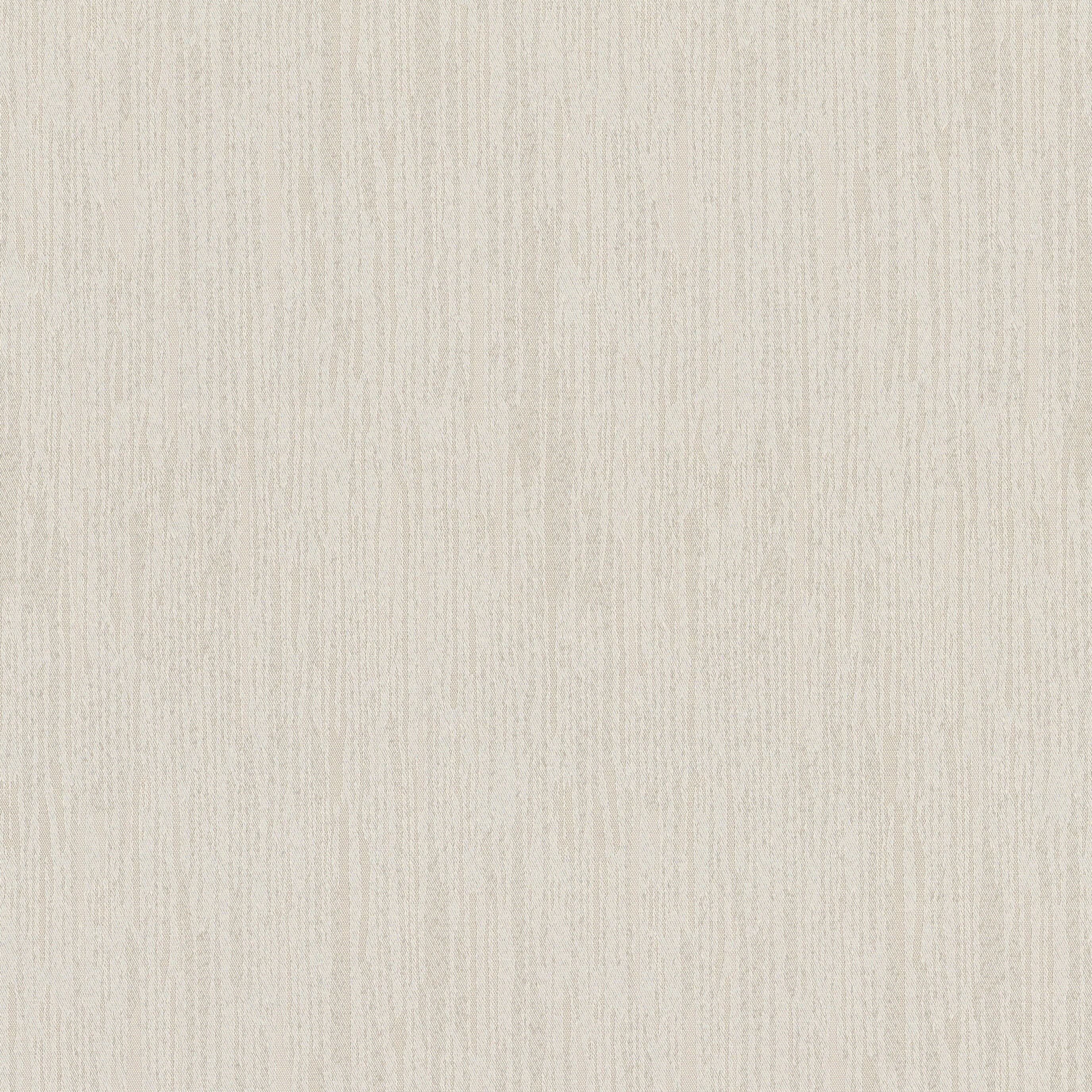 JOSEPH-1-VANILLA-STOUT-TEXTILES