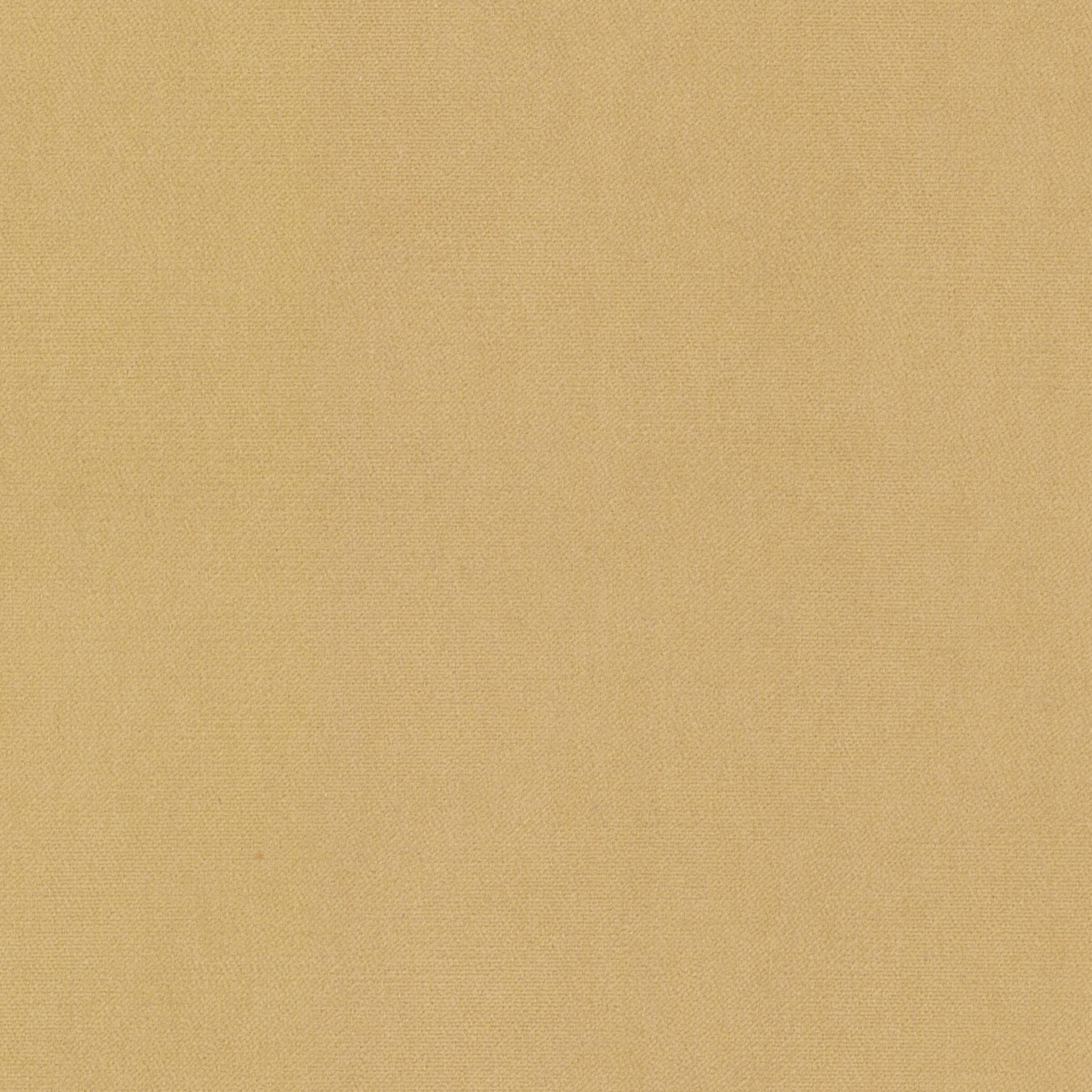 JOSTLE-4-STRAW-STOUT-TEXTILES