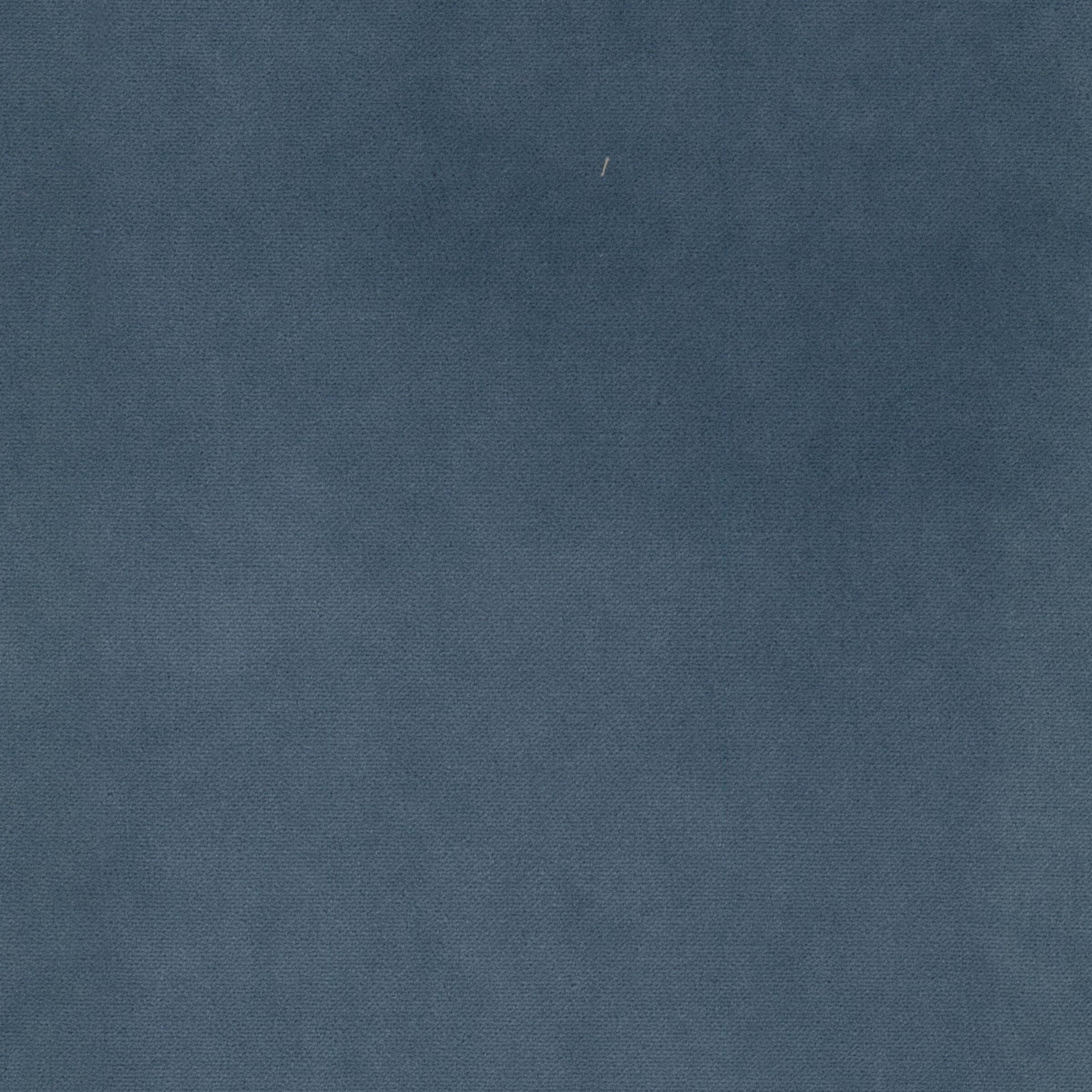 JOSTLE-7-WEDGEWOOD-STOUT-TEXTILES