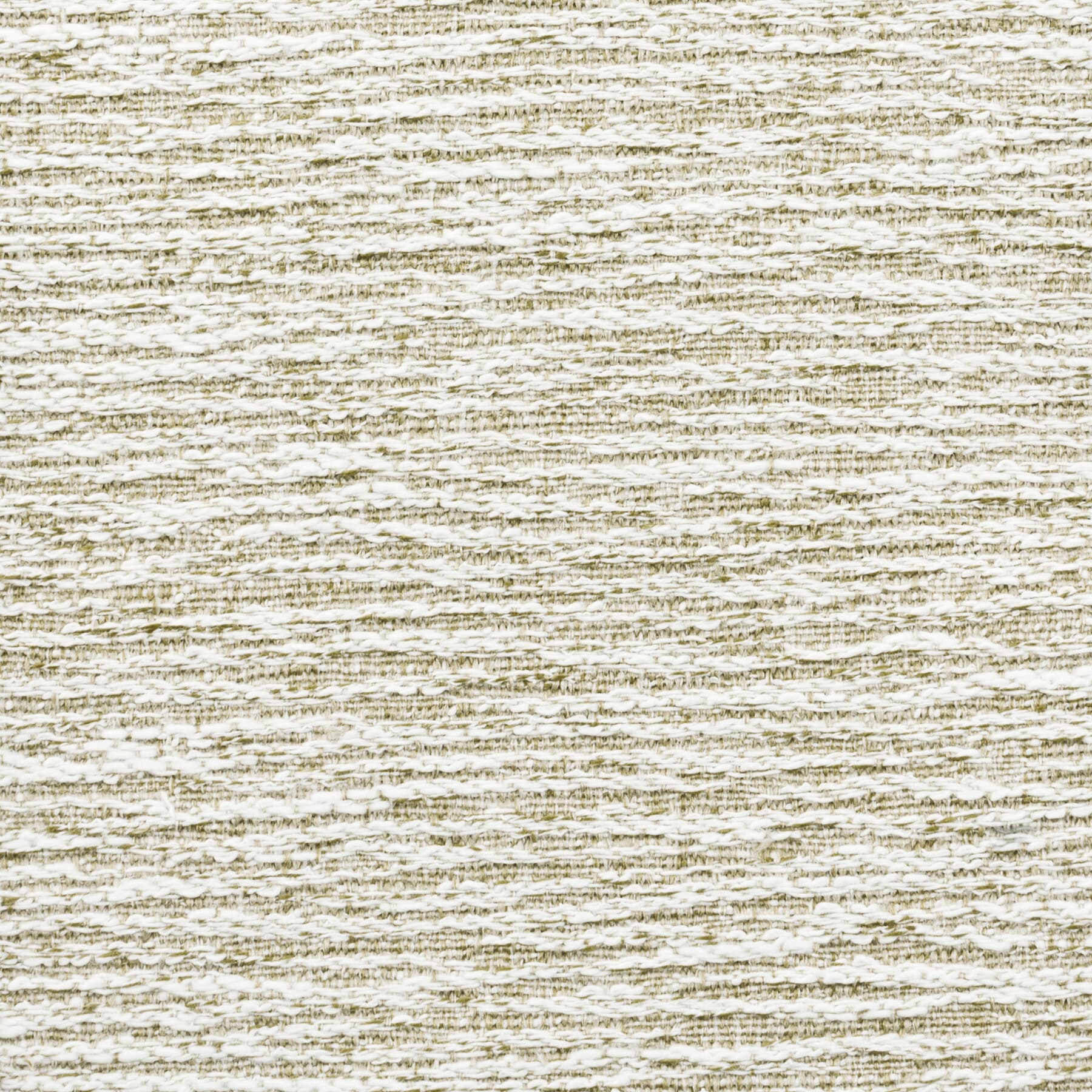 JOYRIDE-1-FLAX-STOUT-TEXTILES