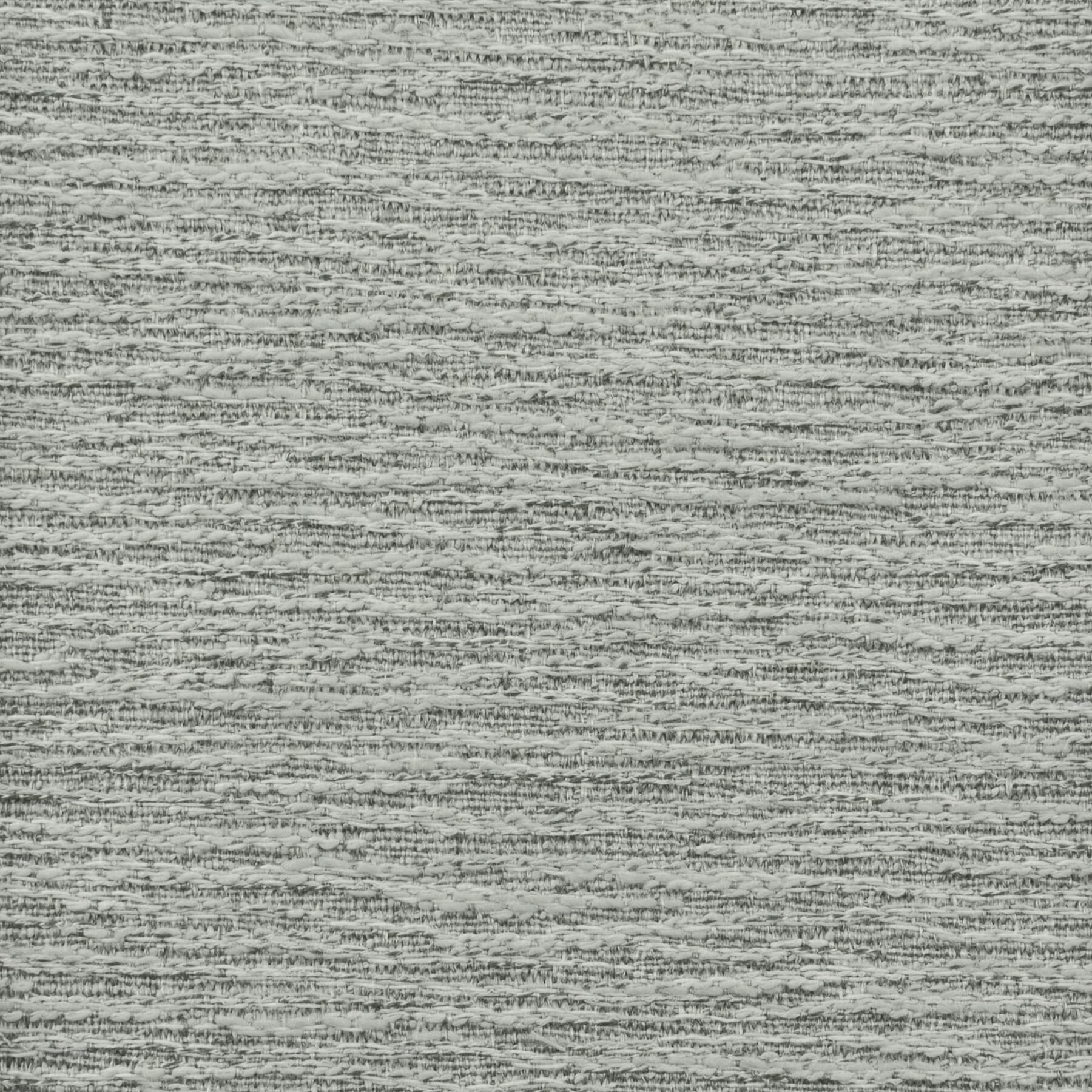 JOYRIDE-8-SLATE-STOUT-TEXTILES - Stout Textiles Fabric