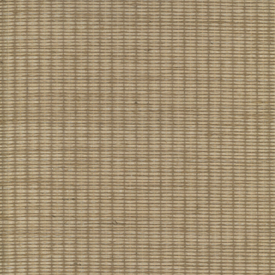 jessore-jsr-03-ochre-innovations