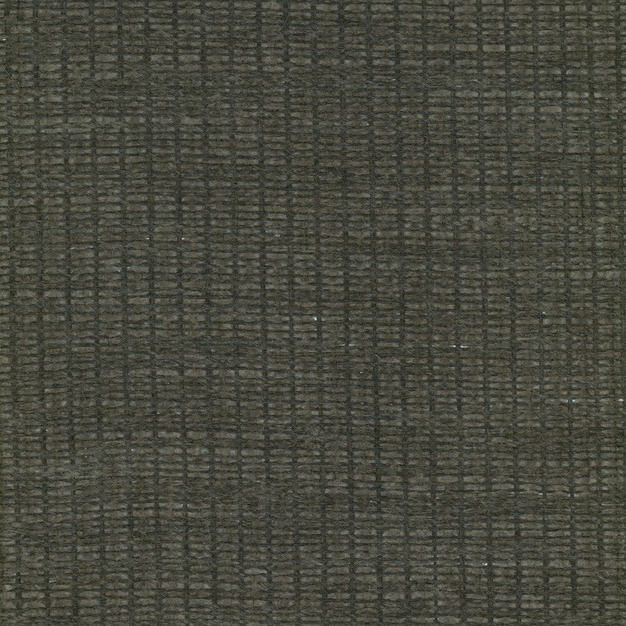 jessore-jsr-07-olive-innovations