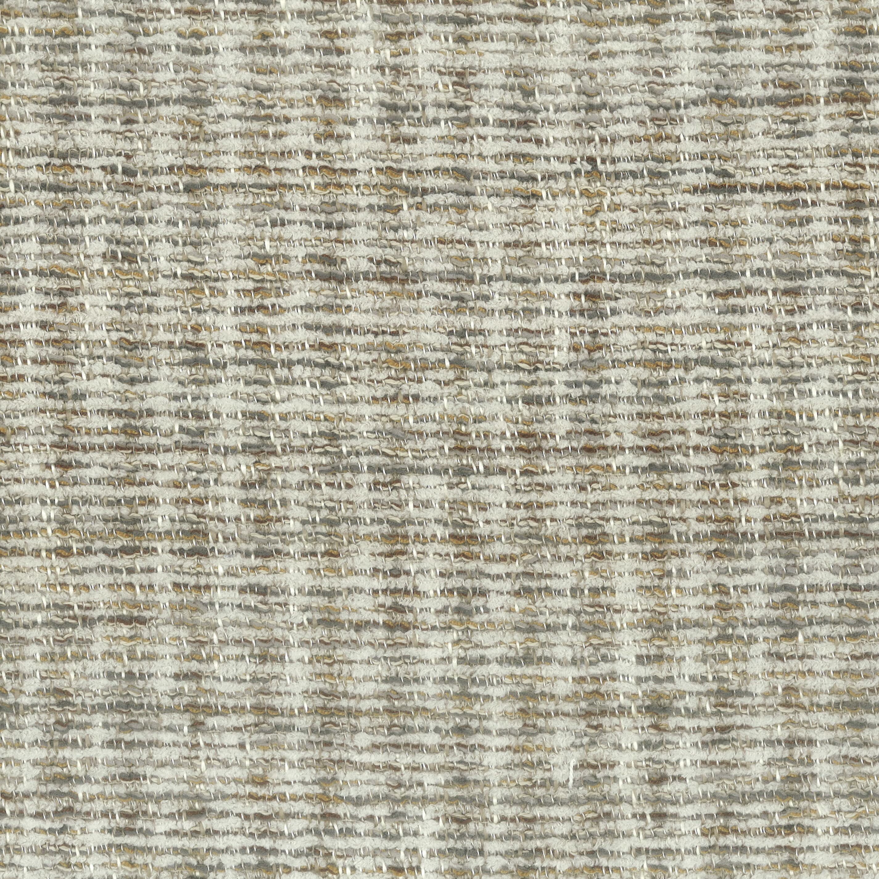 JUDITH-1-STONE-STOUT-TEXTILES - Stout Textiles Fabric