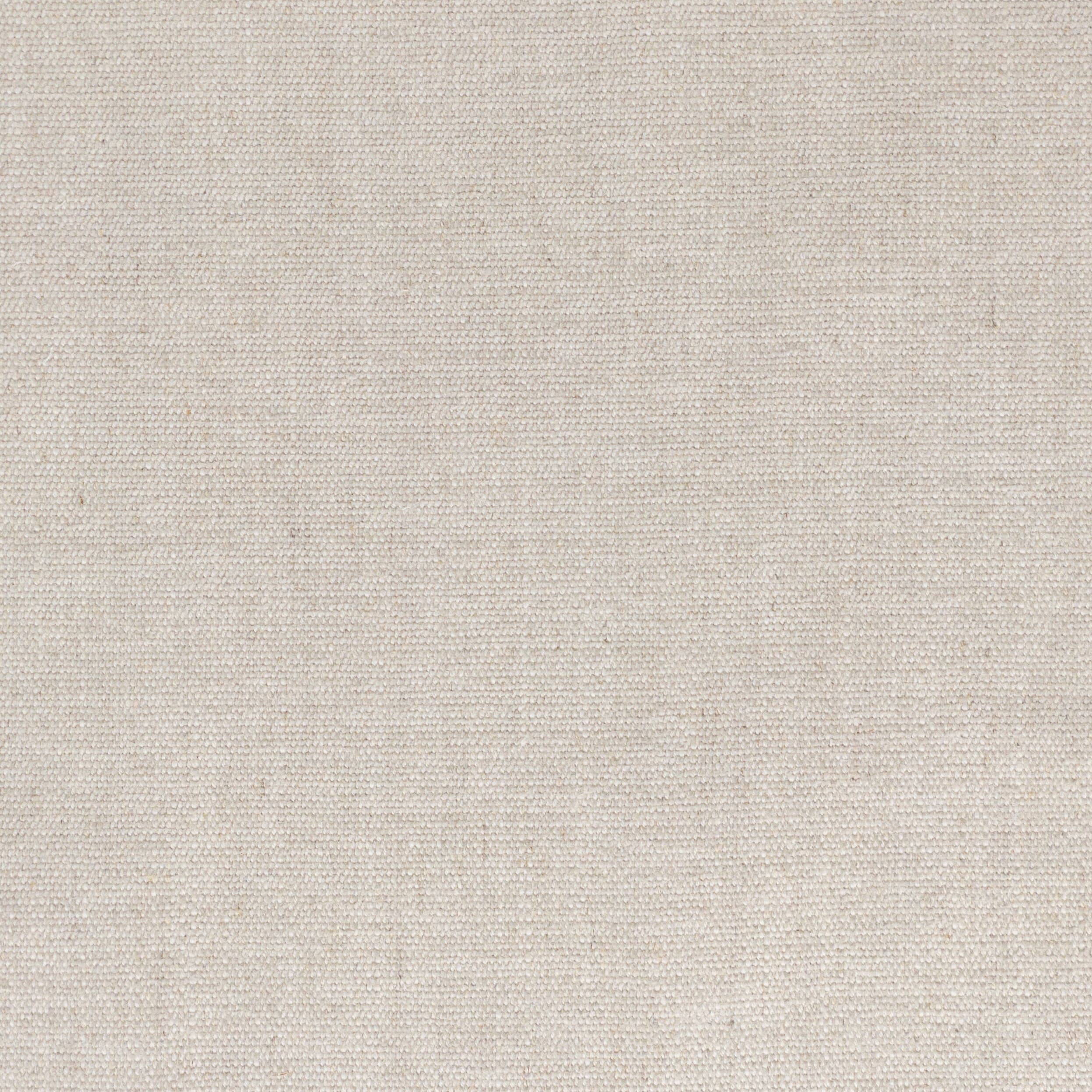 JUDSON-1-TAUPE-STOUT-TEXTILES - Stout Textiles Fabric