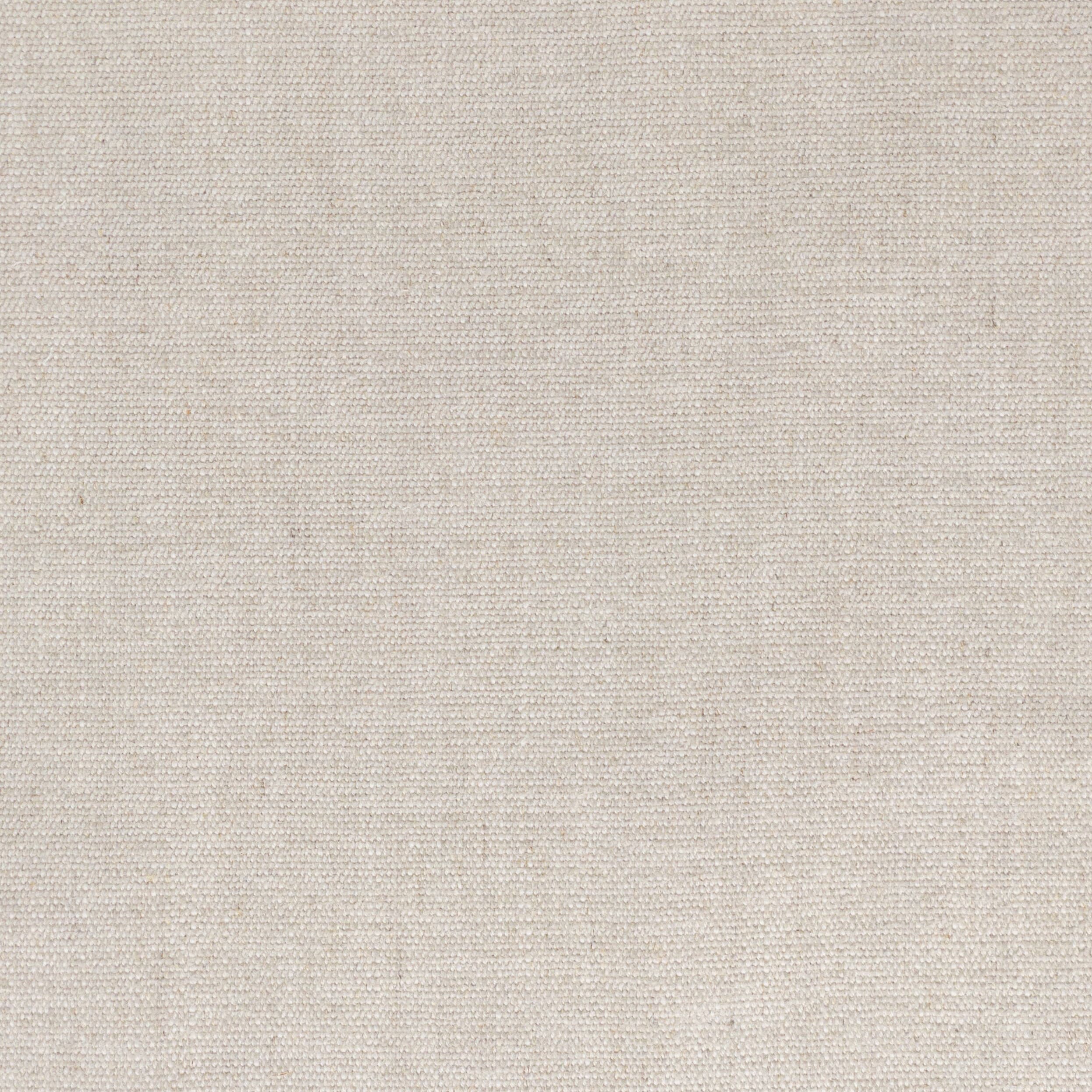 Judson 1 Taupe by Stout Fabric