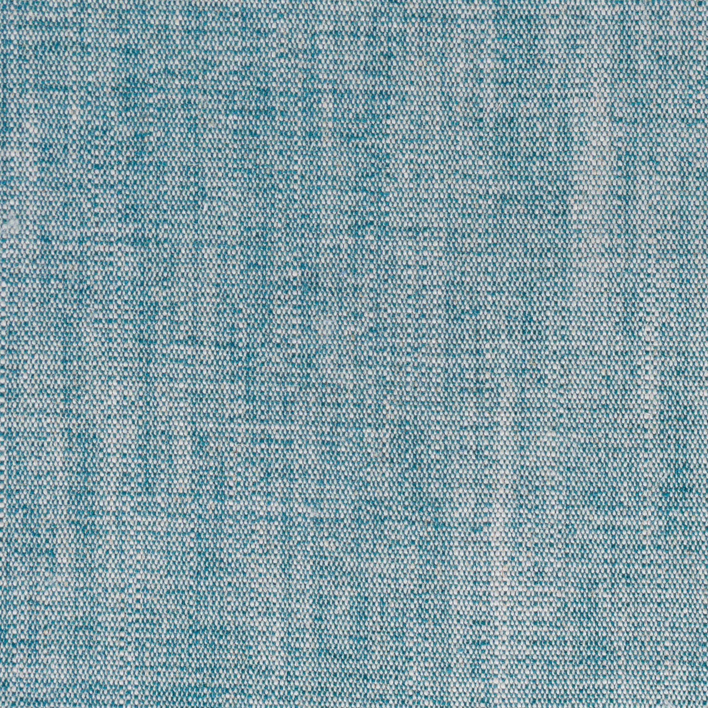 JUDSON-2-MARINE-STOUT-TEXTILES - Stout Textiles Fabric