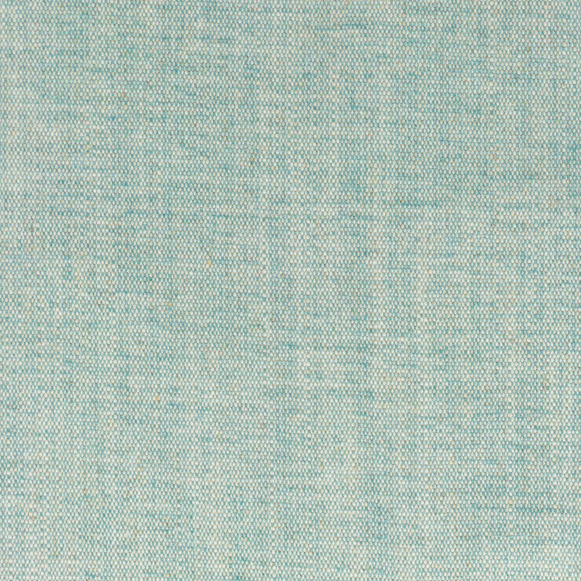 JUDSON-3-VAPOR-STOUT-TEXTILES